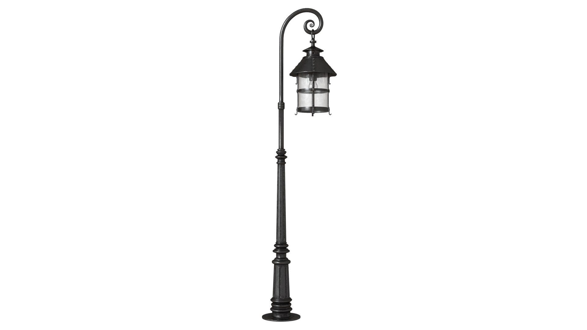 3D model lamp post https://p.turbosquid.com/ts-thumb/i2/63vkGc/HL/2/jpg/1614869406/1920x1080/fit_q87/aba7eb0a0d6c27d8a8bc9e9e7c42bfe65ee388db/2.jpg