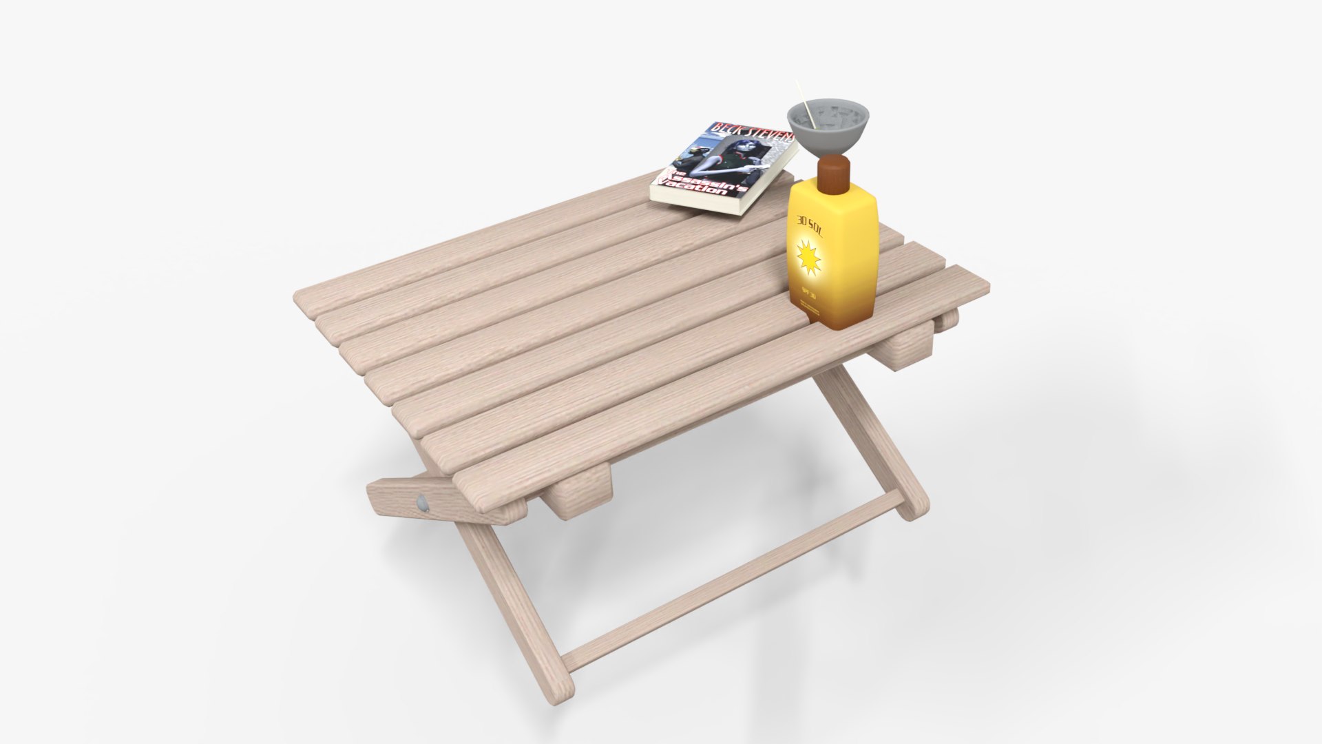 Romantic Beach Bed 3D model https://p.turbosquid.com/ts-thumb/i2/71R3oX/8R/9/png/1779352448/1920x1080/fit_q87/4d67f2a95f80b312a9cabd9d9c45e78e2aff626c/9.jpg