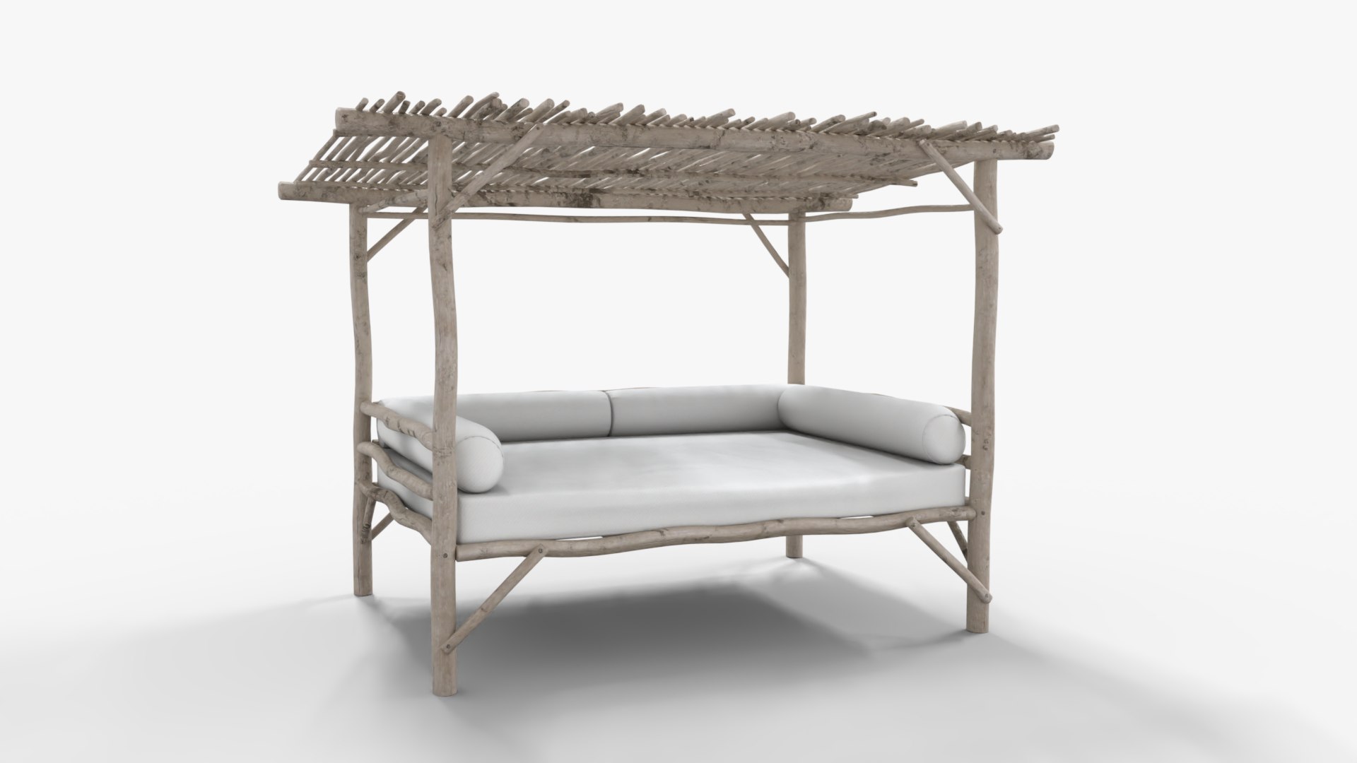 Romantic Beach Bed 3D model https://p.turbosquid.com/ts-thumb/i2/71R3oX/9k/10/png/1779352450/1920x1080/fit_q87/e071caa92fecde1601d333293115b08b710fdaef/10.jpg
