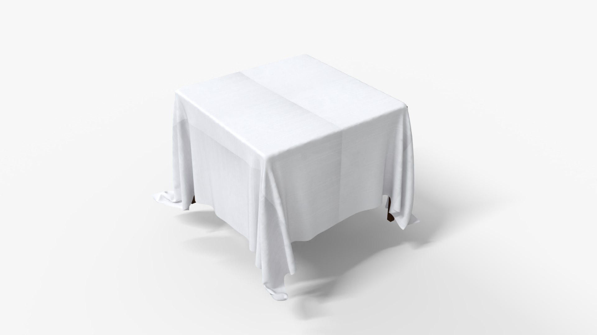 Romantic Beach Bed 3D model https://p.turbosquid.com/ts-thumb/i2/71R3oX/B1/7/png/1779352447/1920x1080/fit_q87/b0730c805b2b1ed2d6899f8dd53937857b489b4a/7.jpg