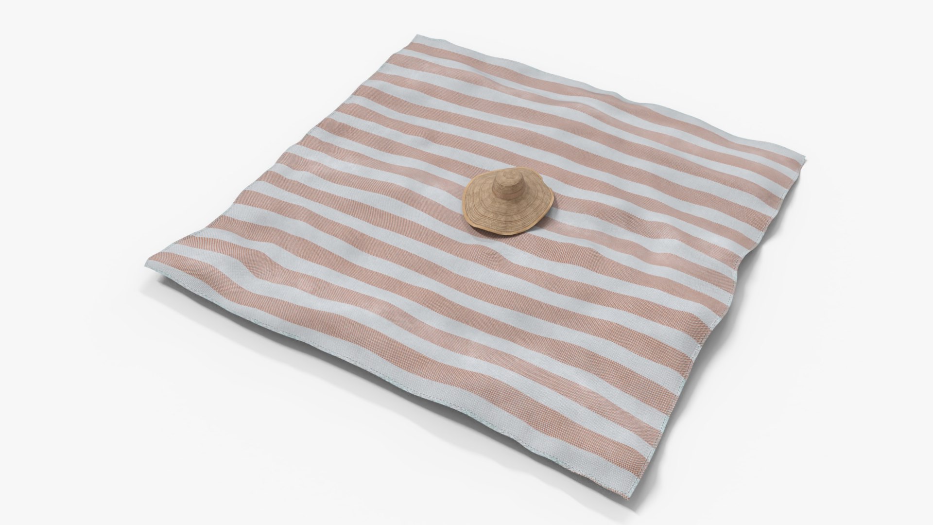 Romantic Beach Bed 3D model https://p.turbosquid.com/ts-thumb/i2/71R3oX/Pa/19/png/1779352459/1920x1080/fit_q87/7dbdf5d72d551cd60125998b45d943c60718ee9c/19.jpg