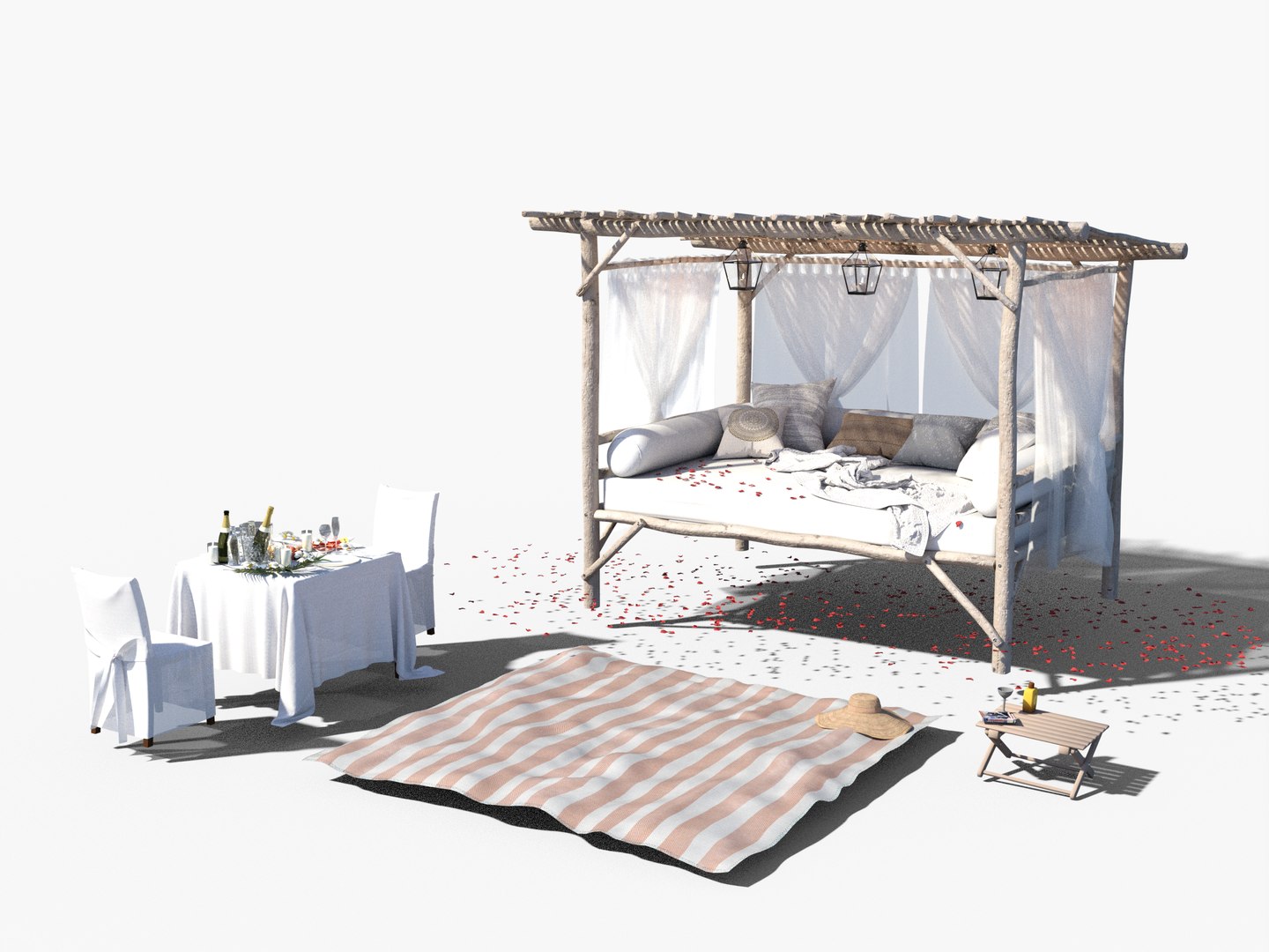 Romantic Beach Bed 3D model https://p.turbosquid.com/ts-thumb/i2/71R3oX/Yv/main/png/1779352471/1920x1080/fit_q87/ec7e2b0a509f2327dc486d282cd0cb14d4b001fe/main.jpg