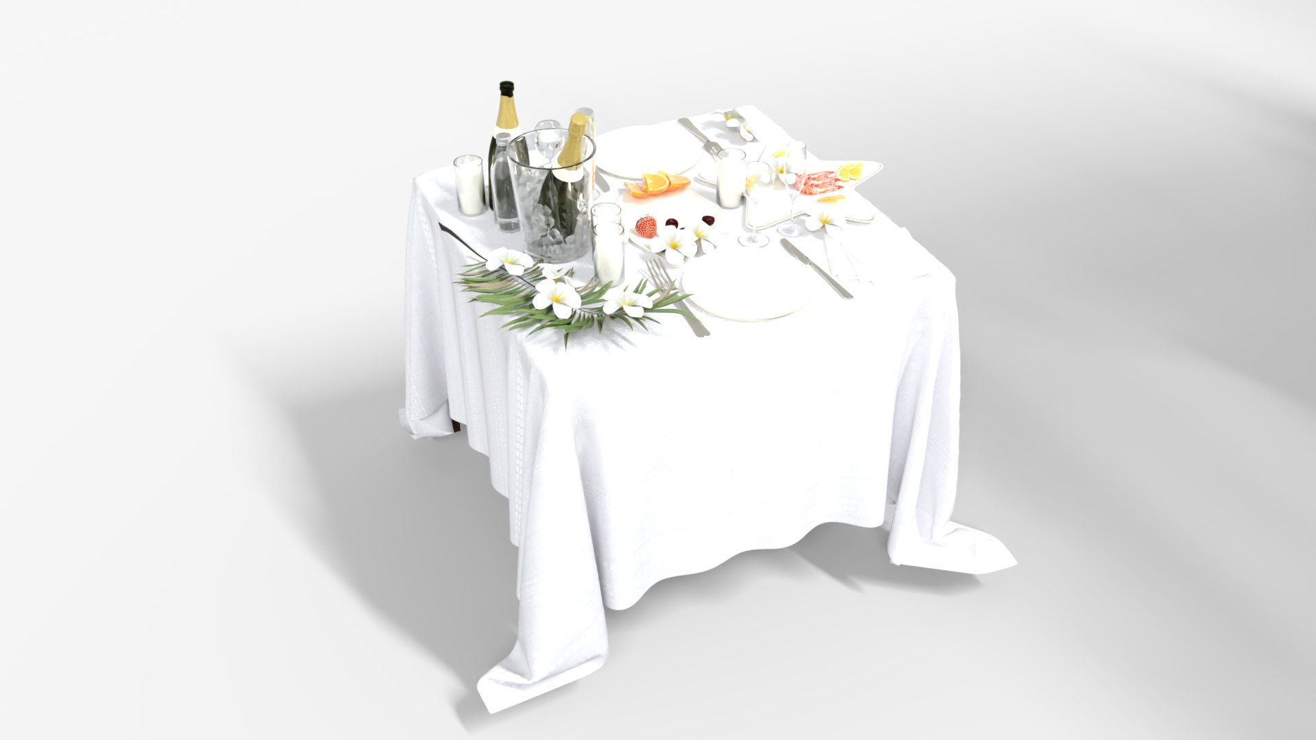 Romantic Beach Bed 3D model https://p.turbosquid.com/ts-thumb/i2/71R3oX/aK/3/png/1779352442/1920x1080/fit_q87/34dd5fd58436150c77a450a29eedd7cd39fd4565/3.jpg