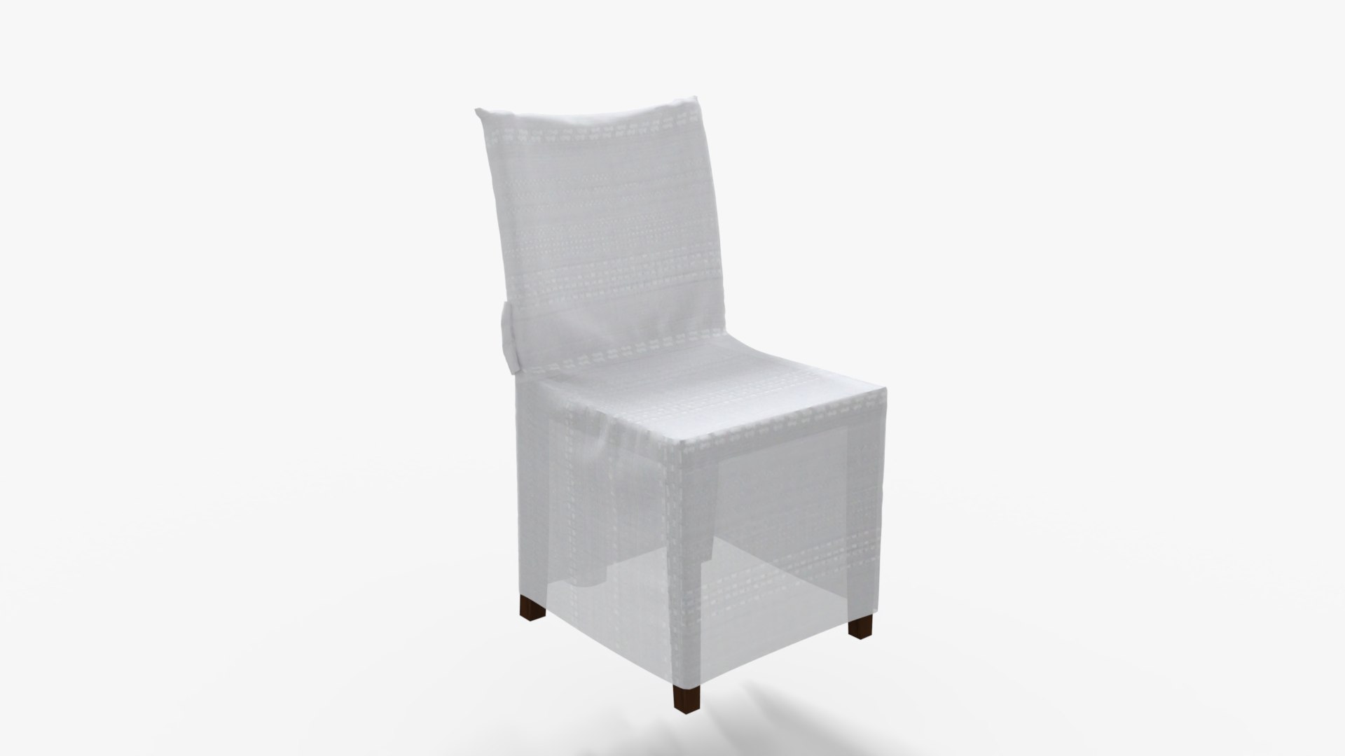 Romantic Beach Bed 3D model https://p.turbosquid.com/ts-thumb/i2/71R3oX/o6/5/png/1779352445/1920x1080/fit_q87/b1eec00cbaf2cf5b52eb0aaefe99e3003a53bb7e/5.jpg