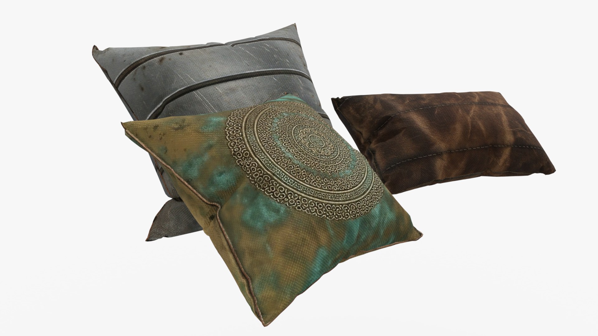 Romantic Beach Bed 3D model https://p.turbosquid.com/ts-thumb/i2/71R3oX/tb/13/png/1779352452/1920x1080/fit_q87/8d157c70c379a0f44324329e7c2619e07b29cdc6/13.jpg