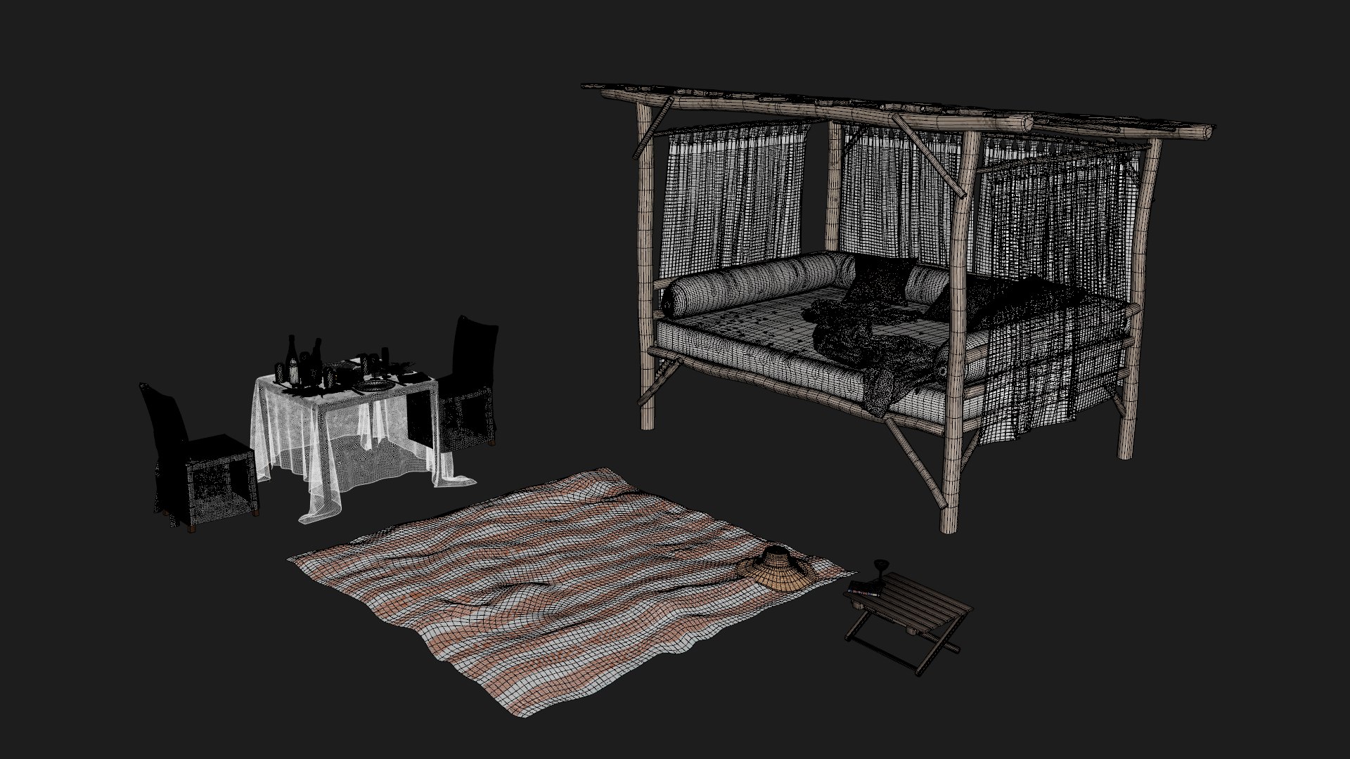 Romantic Beach Bed 3D model https://p.turbosquid.com/ts-thumb/i2/71R3oX/ya/wi/png/1779352471/1920x1080/fit_q87/41489f48aabfddbb38f7387d8a02a3a5d120595b/wi.jpg