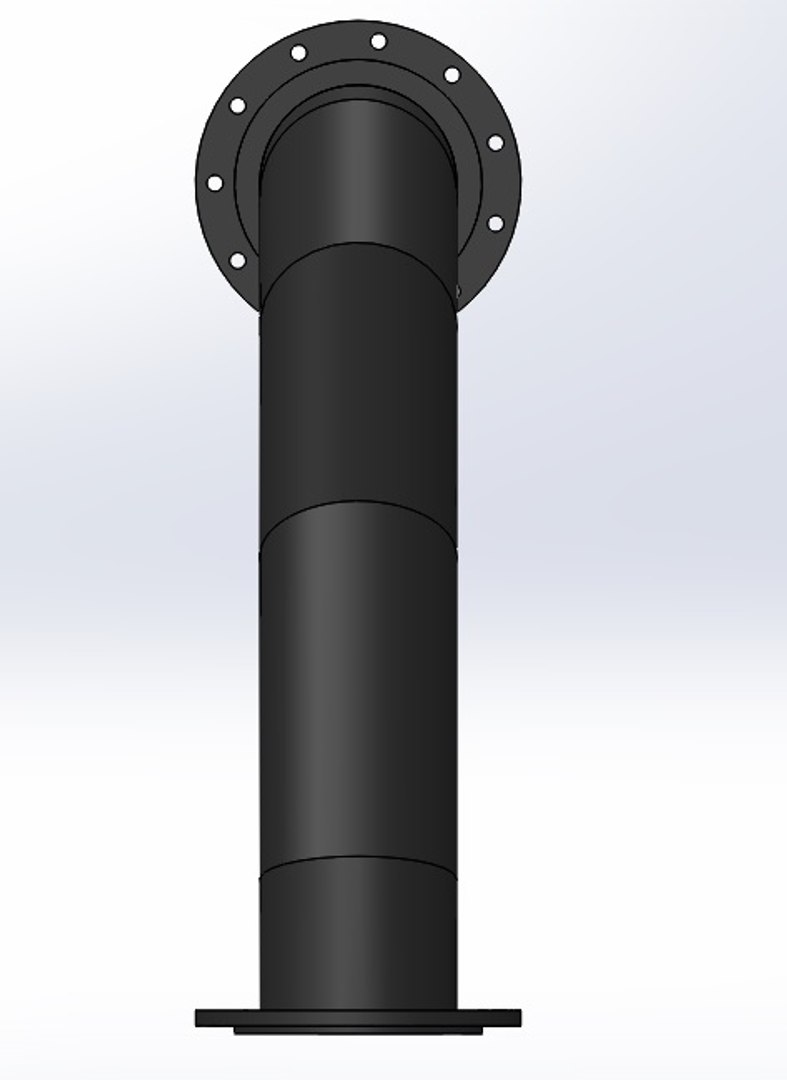 3D 90 degree 10inch elbow https://p.turbosquid.com/ts-thumb/i2/7vpsB3/HmoYJctU/90degree10incelbowpipeleft/jpg/1596790258/1920x1080/fit_q87/e64a8890fc1187ac2aa55241a31195e03928b3cd/90degree10incelbowpipeleft.jpg