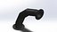 90 degree 10inch elbow pipe