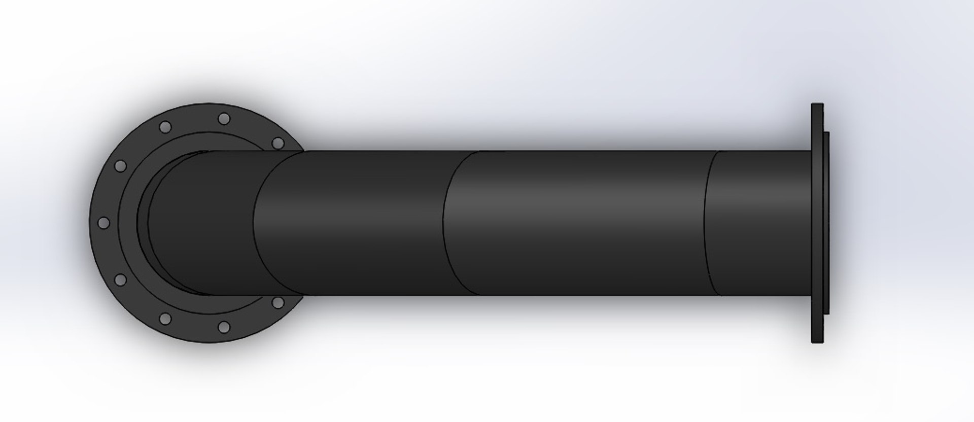 3D 90 degree 10inch elbow https://p.turbosquid.com/ts-thumb/i2/7vpsB3/wLkwFT4c/90degree10incelbowpipetop/jpg/1596790226/1920x1080/fit_q87/01e564d60b7a120809af0699d21dec5bad355bd1/90degree10incelbowpipetop.jpg