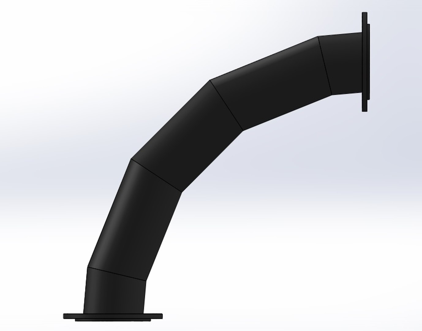 3D 90 degree 10inch elbow https://p.turbosquid.com/ts-thumb/i2/7vpsB3/zAHb3qP5/90degree10incelbowpipefront/jpg/1596790241/1920x1080/fit_q87/5df4b5322c51d2be21d45741e3f3baa7d53c0a1d/90degree10incelbowpipefront.jpg