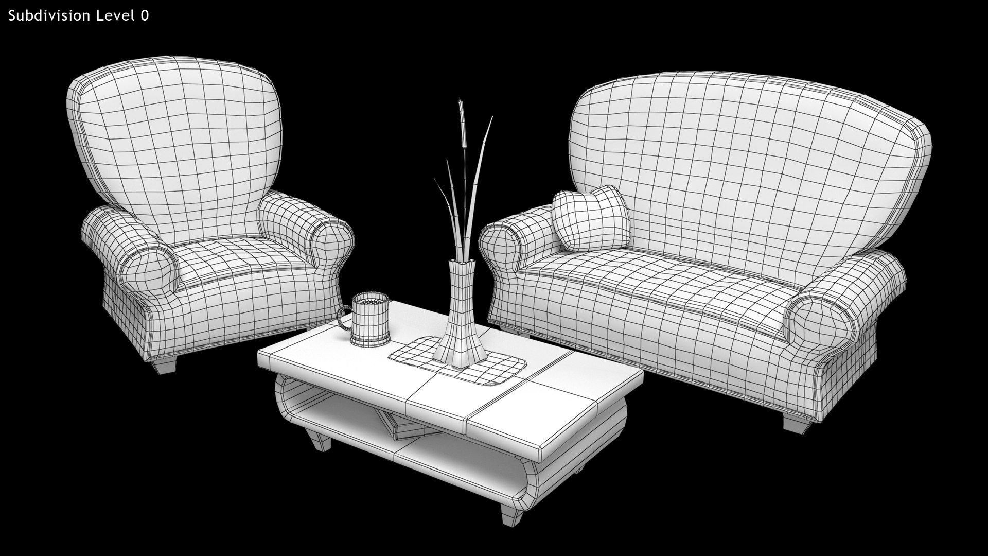 Stylized Sofa with Coffee Table 3D model https://p.turbosquid.com/ts-thumb/i2/CNWvVO/4U/sofa_10/png/1676312778/1920x1080/fit_q87/0620a61c164c42a41e3f070fe37ccc235de1d12b/sofa_10.jpg