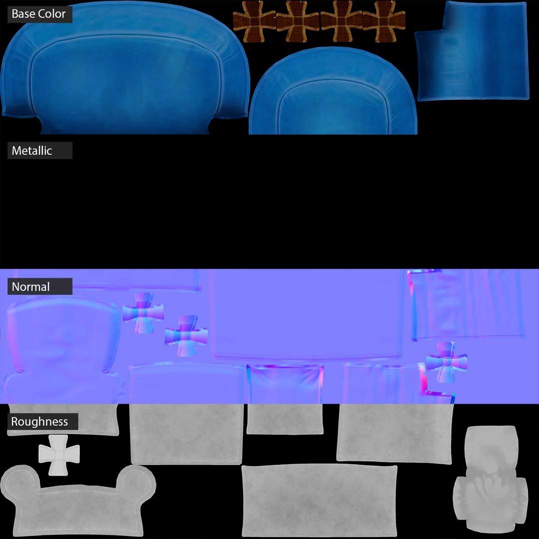 Stylized Sofa with Coffee Table 3D model https://p.turbosquid.com/ts-thumb/i2/CNWvVO/D4/sofa_18/png/1676312781/1920x1080/fit_q87/805317341be6bd7a75284f5a0a3b9badc365c218/sofa_18.jpg