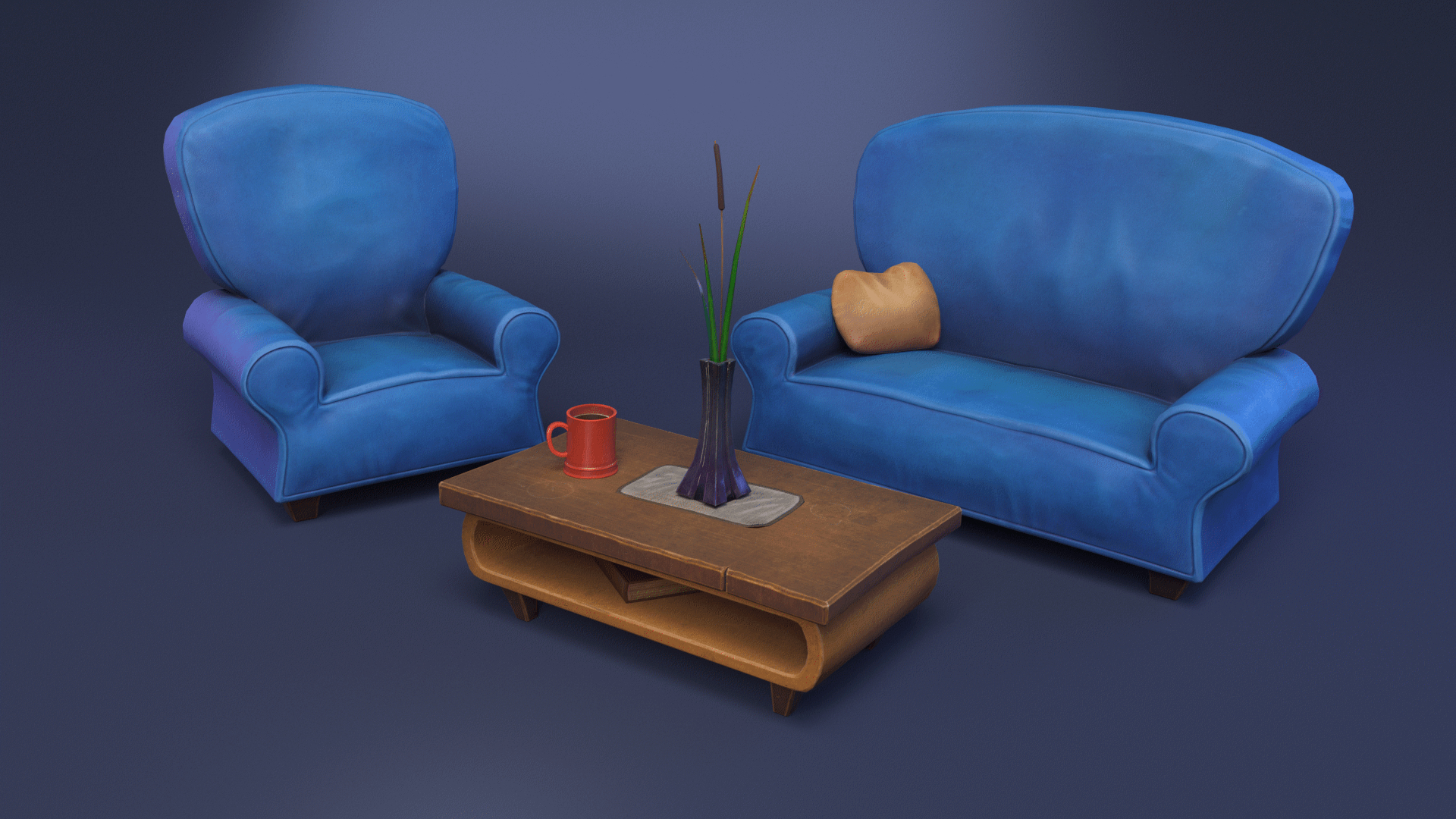 Stylized Sofa with Coffee Table 3D model https://p.turbosquid.com/ts-thumb/i2/CNWvVO/F4/sofa_ttc/png/1676313136/1920x1080/turn_fit_q99/17c1af296352d81f7f0ea293f1f98ed6f99df3a0/sofa_ttc-1.jpg