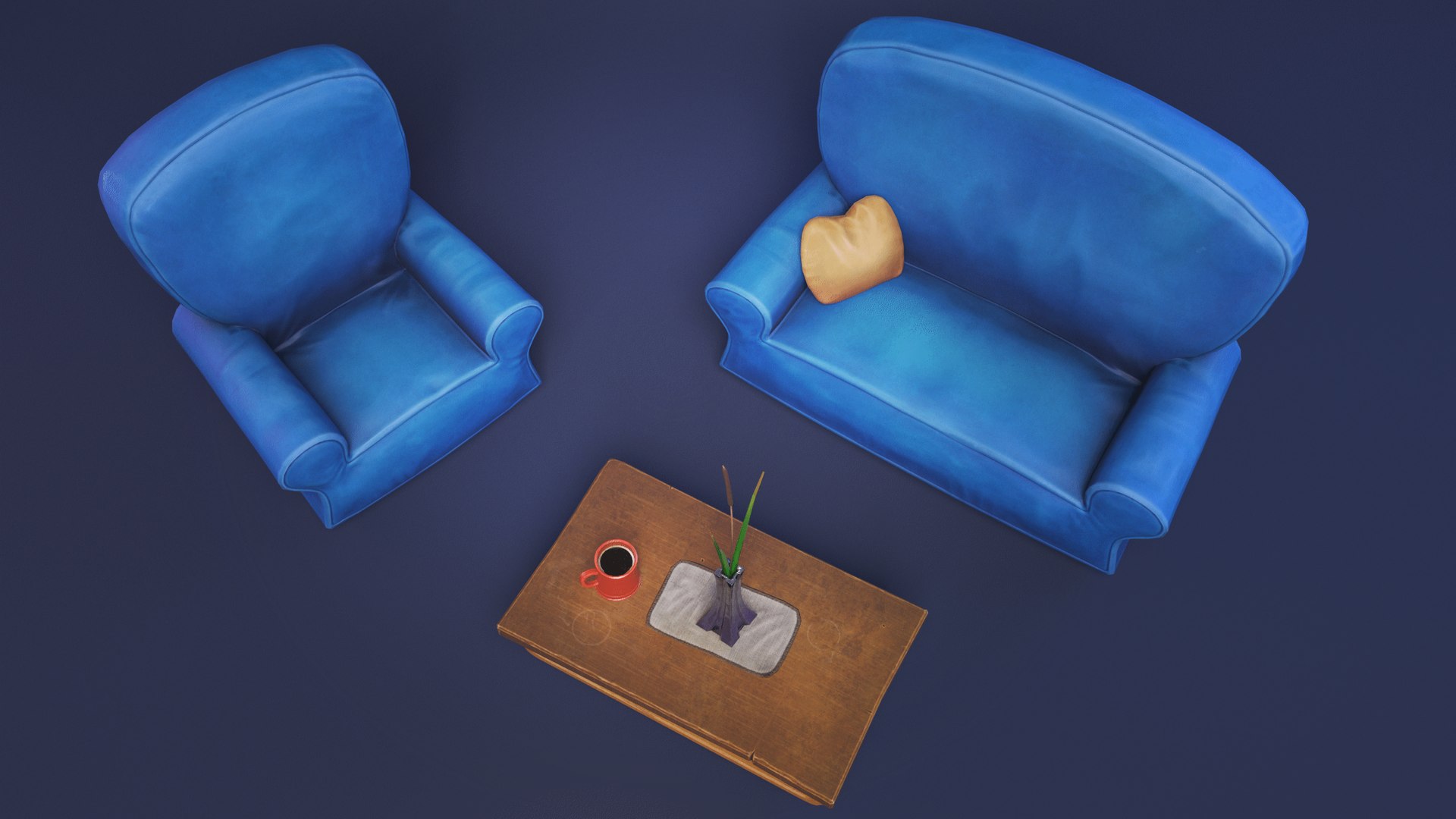 Stylized Sofa with Coffee Table 3D model https://p.turbosquid.com/ts-thumb/i2/CNWvVO/Su/sofa_05/png/1676312775/1920x1080/fit_q87/f11428c5a8b77136caa2cd3313b68027e25a24b8/sofa_05.jpg