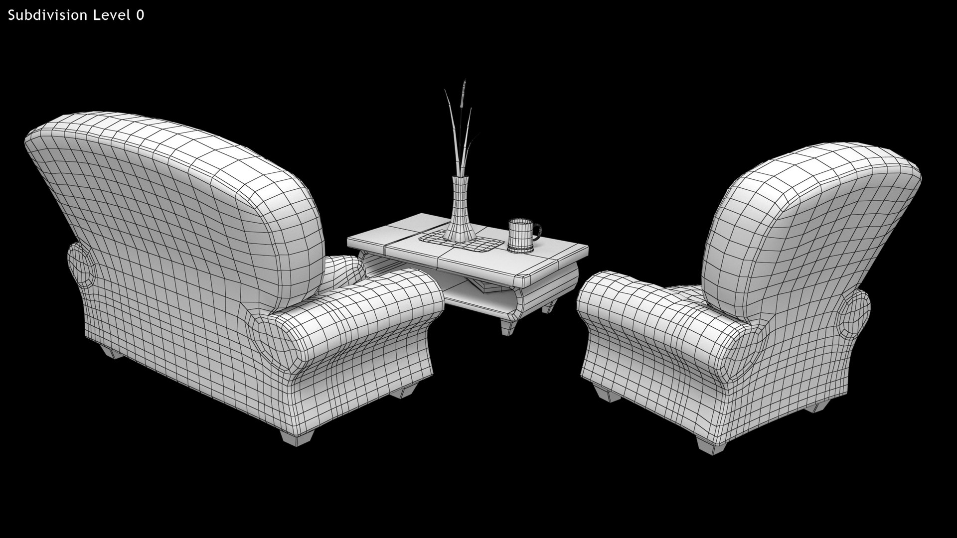 Stylized Sofa with Coffee Table 3D model https://p.turbosquid.com/ts-thumb/i2/CNWvVO/TK/sofa_12/png/1676312779/1920x1080/fit_q87/5bc0833a73b6f1dcfd27acd07717a7880507d1a9/sofa_12.jpg