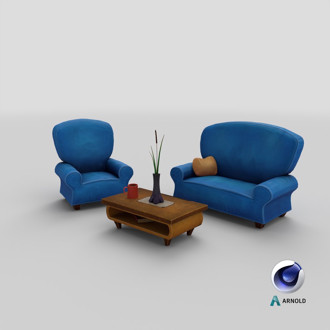 Stylized Sofa with Coffee Table 3D model https://p.turbosquid.com/ts-thumb/i2/CNWvVO/VF/stemcell_cinema_4d_arnold_render/png/1686391566/1920x1080/fit_q87/44074078f558c87c8b60bfac38bc408f306bc4e6/stemcell_cinema_4d_arnold_render.jpg