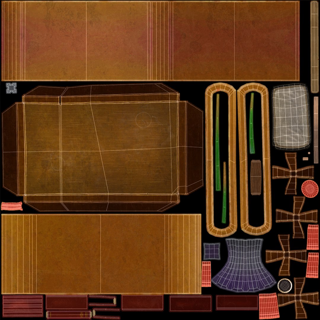 Stylized Sofa with Coffee Table 3D model https://p.turbosquid.com/ts-thumb/i2/CNWvVO/Xi/sofa_15/png/1676312779/1920x1080/fit_q87/649367600382295b4673abccf6bf6f57aae79a3a/sofa_15.jpg