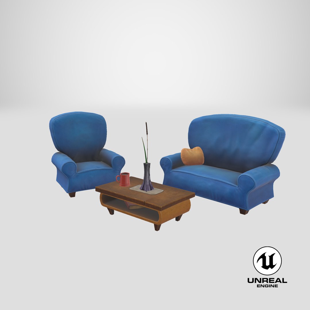 Stylized Sofa with Coffee Table 3D model https://p.turbosquid.com/ts-thumb/i2/CNWvVO/YC/stemcell_unreal_render/png/1686391563/1920x1080/fit_q87/001fbdbe404e3bbb18d2594b0d71a43288b9f004/stemcell_unreal_render.jpg