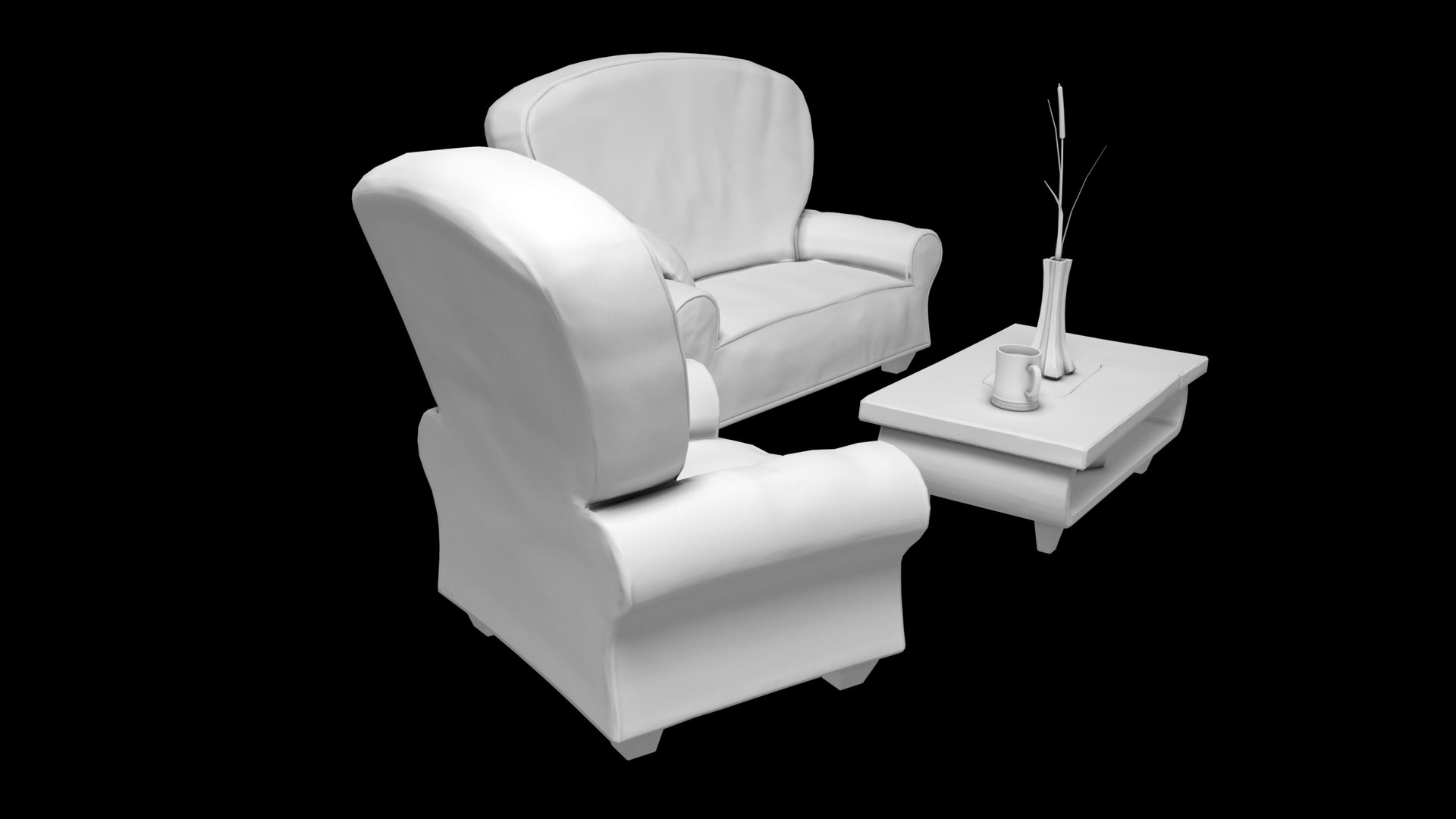 Stylized Sofa with Coffee Table 3D model https://p.turbosquid.com/ts-thumb/i2/CNWvVO/kK/sofa_07/png/1676312776/1920x1080/fit_q87/713082d282c6f8d00dd5d60d3879036442a378de/sofa_07.jpg