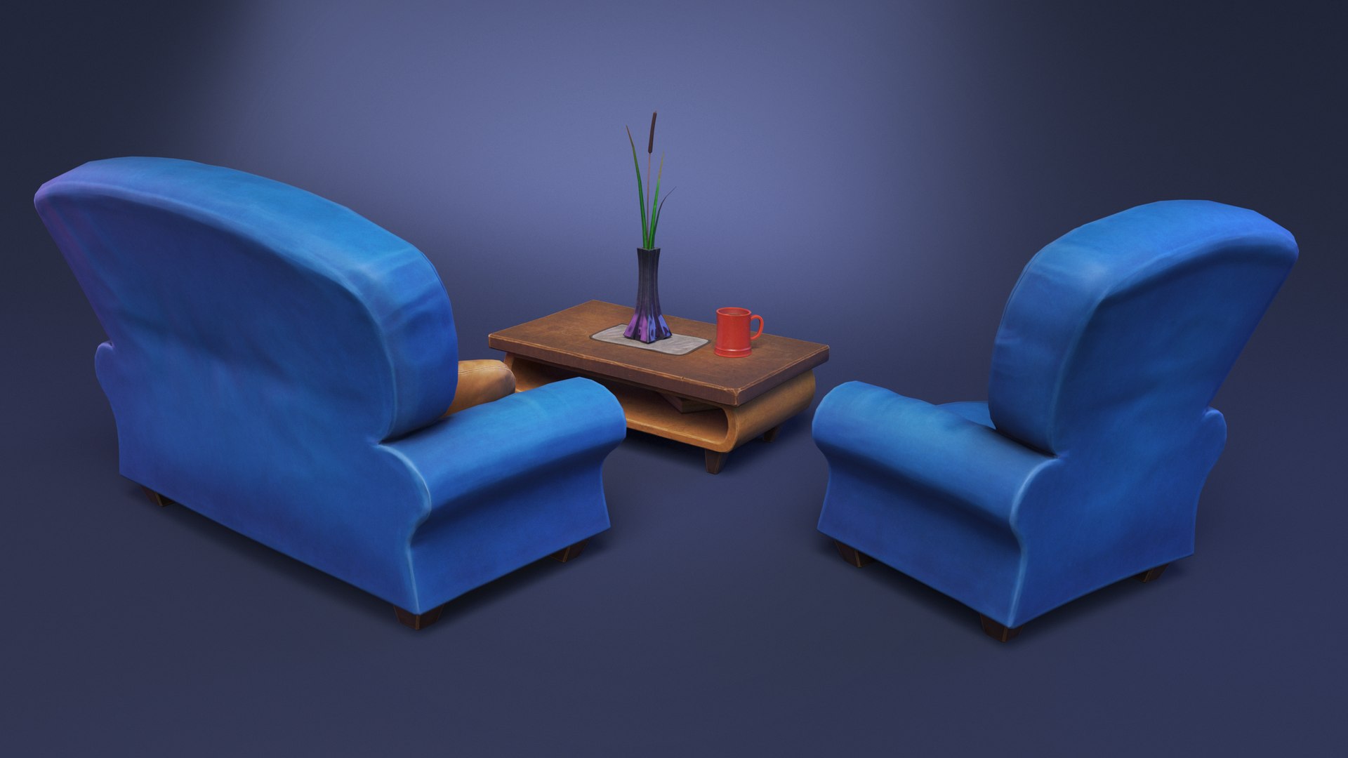 Stylized Sofa with Coffee Table 3D model https://p.turbosquid.com/ts-thumb/i2/CNWvVO/uE/sofa_03/png/1676312775/1920x1080/fit_q87/ce308b9eb47568d28e76cfcc3b0aa5032cb0cd45/sofa_03.jpg