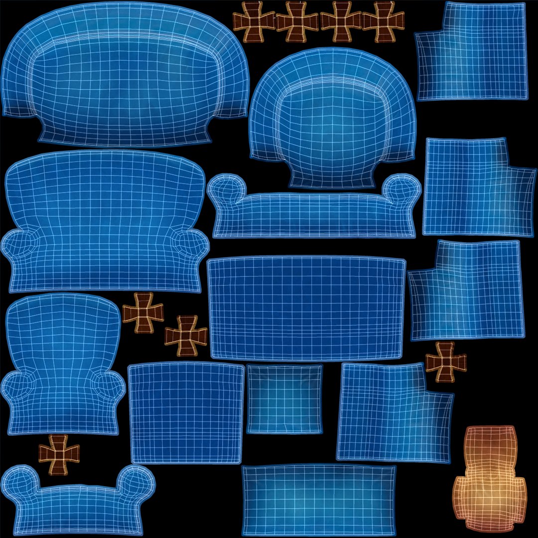 Stylized Sofa with Coffee Table 3D model https://p.turbosquid.com/ts-thumb/i2/CNWvVO/zG/sofa_16/png/1676312780/1920x1080/fit_q87/66e3ae65601e67de6f435907d349613b7403b463/sofa_16.jpg