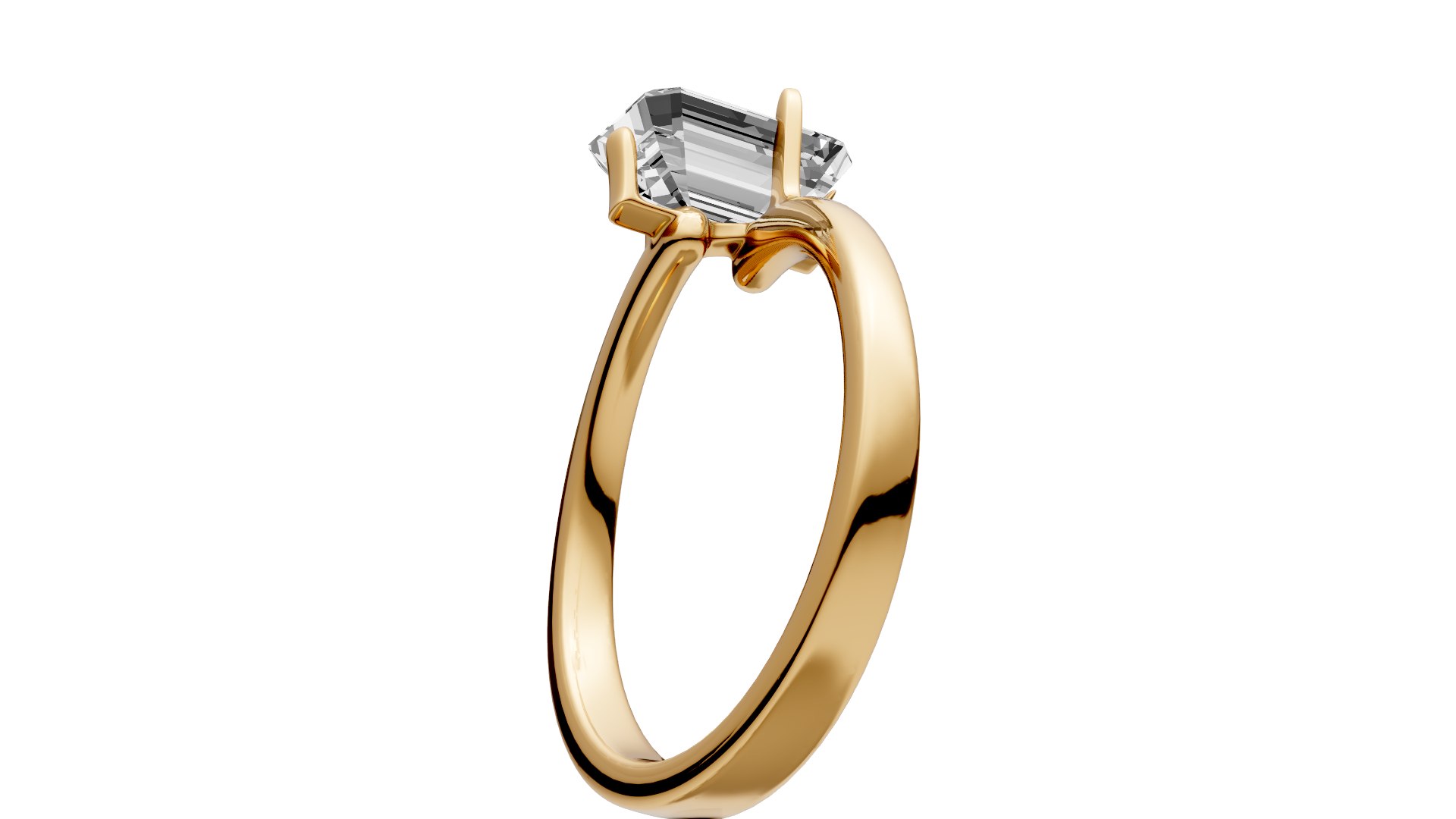 3D Engagement Emerald Cut Ring https://p.turbosquid.com/ts-thumb/i2/D3Mxks/5O/snapshot11/png/1734594524/1920x1080/fit_q87/41a822be523d0be33e067e543cc2aa94f7021500/snapshot11.jpg