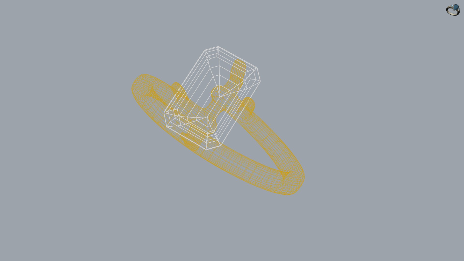 3D Engagement Emerald Cut Ring https://p.turbosquid.com/ts-thumb/i2/D3Mxks/DW/viewcapture20241219_122906/png/1734594213/1920x1080/fit_q87/d4d332e04e17c22b1a8c54bc0399b2e83e2026e8/viewcapture20241219_122906.jpg