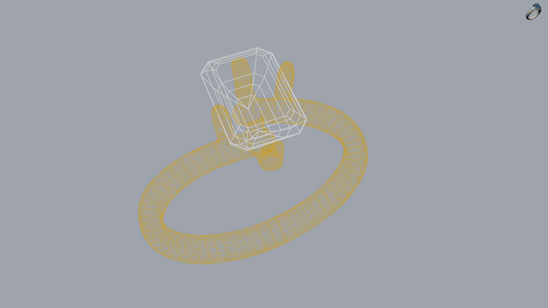 3D Engagement Emerald Cut Ring https://p.turbosquid.com/ts-thumb/i2/D3Mxks/Rw/viewcapture20241219_122911/png/1734594214/1920x1080/fit_q87/ce8c8b21ff36b0c3abf4ed0b95c646aa2a36da9f/viewcapture20241219_122911.jpg