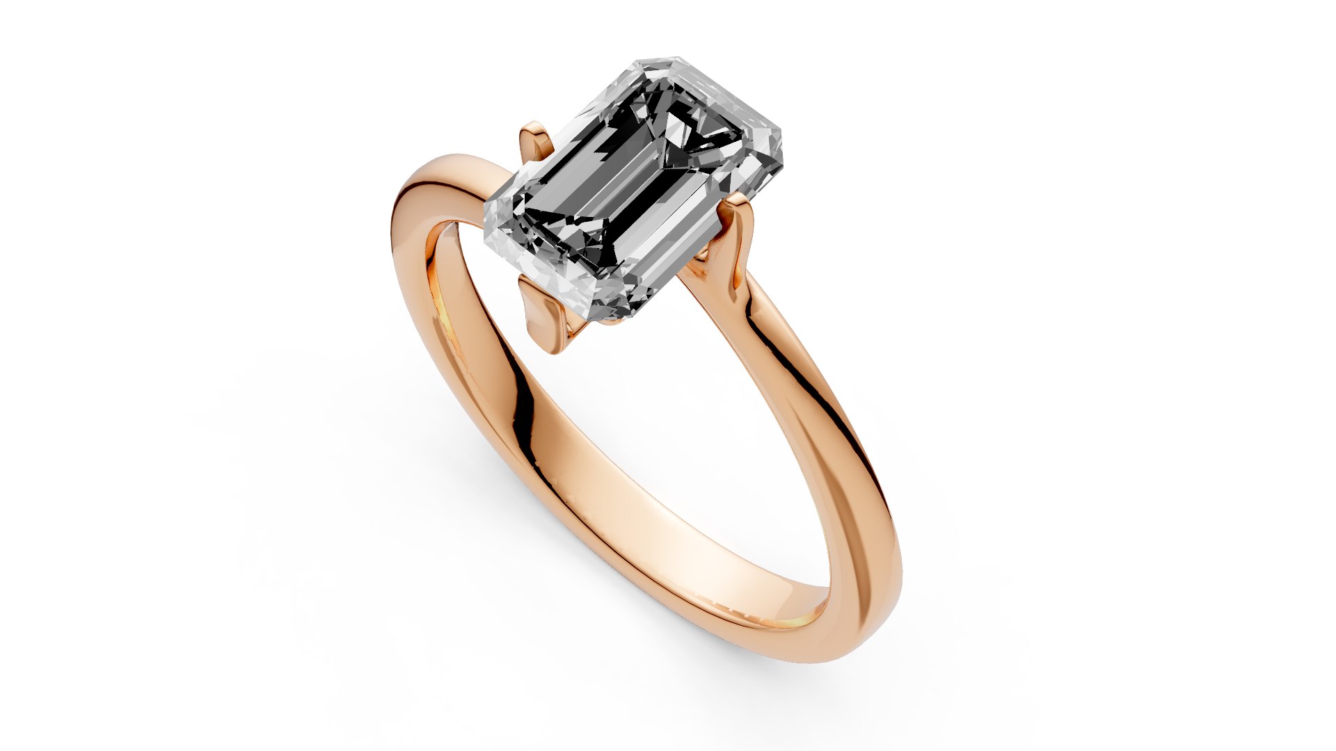3D Engagement Emerald Cut Ring https://p.turbosquid.com/ts-thumb/i2/D3Mxks/bD/snapshot6/png/1734594526/1920x1080/fit_q87/fff65e8c8987238f0fc5332f90634db9db82ace4/snapshot6.jpg
