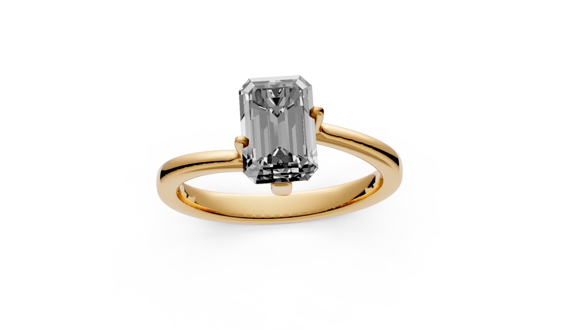 3D Engagement Emerald Cut Ring https://p.turbosquid.com/ts-thumb/i2/D3Mxks/ny/snapshot10/png/1734594524/1920x1080/fit_q87/a70c7bf6e453a2628a67288fcf003ebb45c88ead/snapshot10.jpg