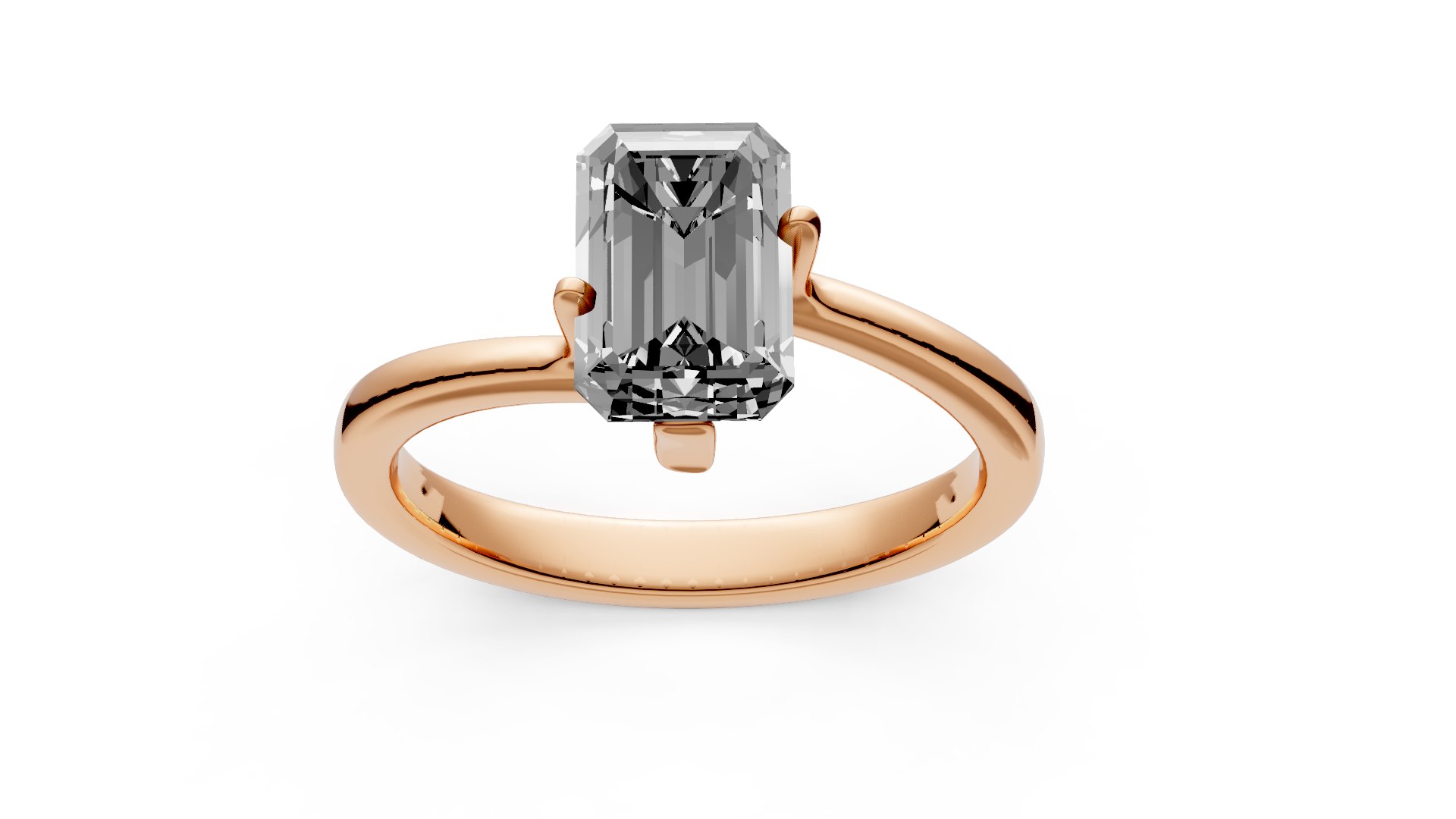 3D Engagement Emerald Cut Ring https://p.turbosquid.com/ts-thumb/i2/D3Mxks/ua/snapshot7/png/1734594526/1920x1080/fit_q87/c80d8745a6ee2c25236839be47d266a70efd7a3c/snapshot7.jpg