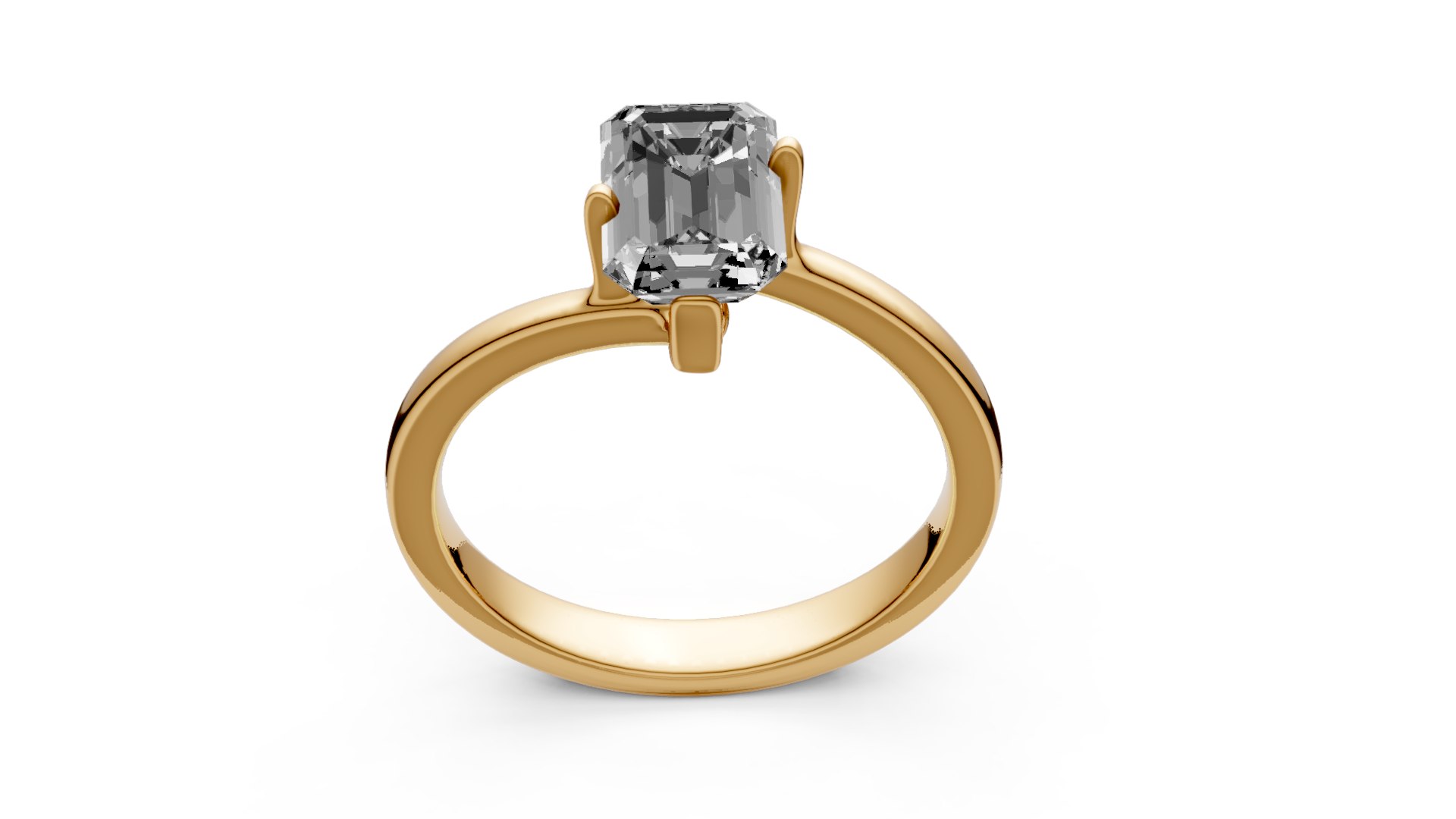 3D Engagement Emerald Cut Ring https://p.turbosquid.com/ts-thumb/i2/D3Mxks/zU/snapshot9/png/1734594525/1920x1080/fit_q87/d59c976ed1afcbb11d88b29c41c8c2b36c90ef79/snapshot9.jpg