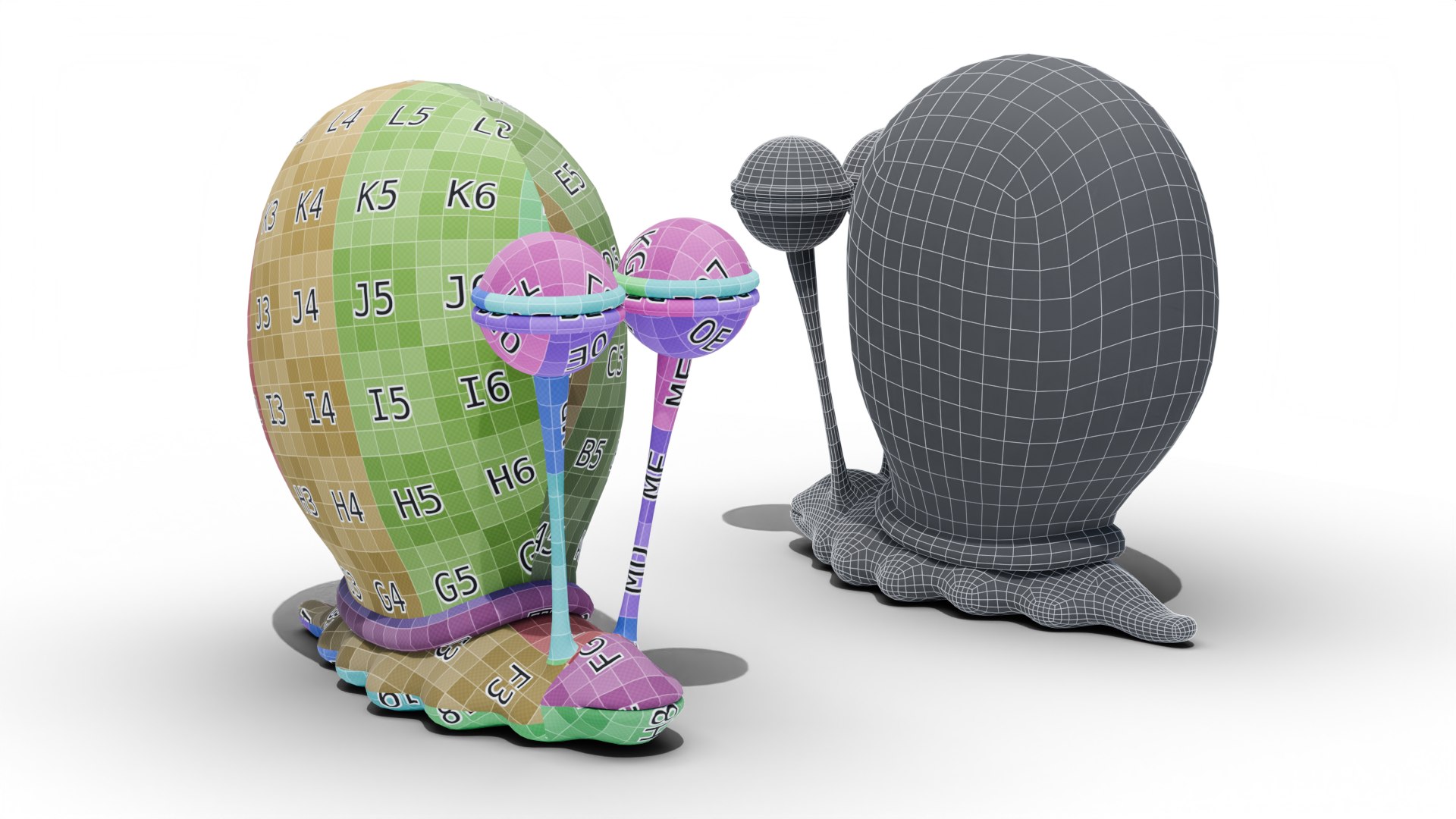 3D Gary the Snail - SpongeBob model https://p.turbosquid.com/ts-thumb/i2/EJTkfD/Jt/12/png/1759513475/1920x1080/fit_q87/f9e2ad6714a52aa86c56589fd0da31b5625d11f9/12.jpg