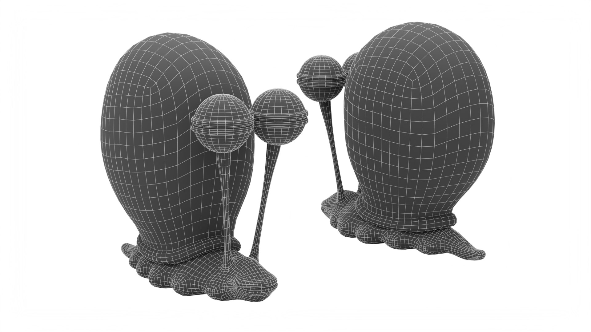 3D Gary the Snail - SpongeBob model https://p.turbosquid.com/ts-thumb/i2/EJTkfD/nu/13/png/1759513476/1920x1080/fit_q87/1dea5f03af0ec4b348571a39f81f9052a271609a/13.jpg
