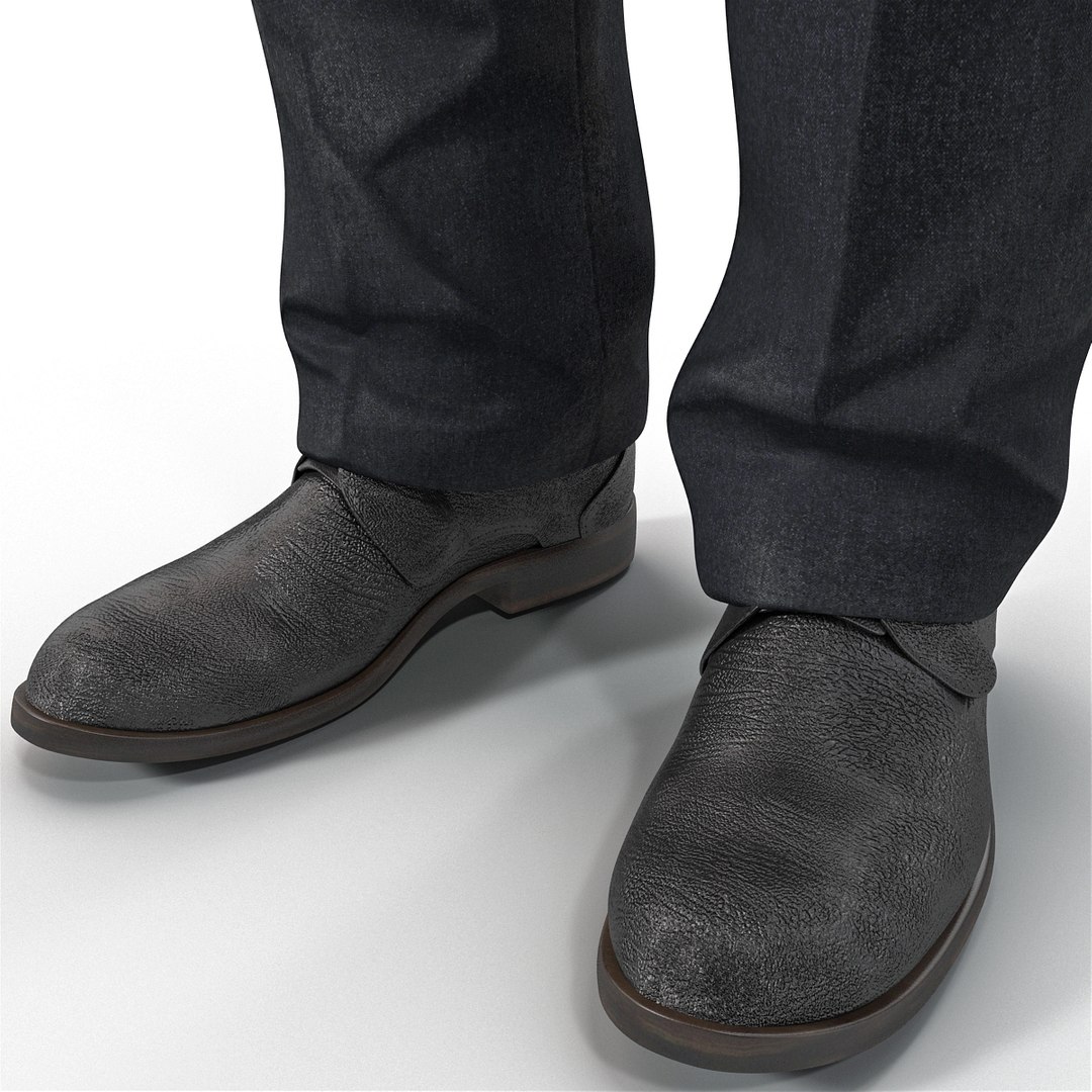 3d model abraham rigged https://p.turbosquid.com/ts-thumb/i2/EjkglO/0gjo9A11/abrahamlincolnrigged_34/jpg/1404144448/1920x1080/fit_q87/bf1c03c2e18c5eb938a3119d60f87c5a74fa4b10/abrahamlincolnrigged_34.jpg