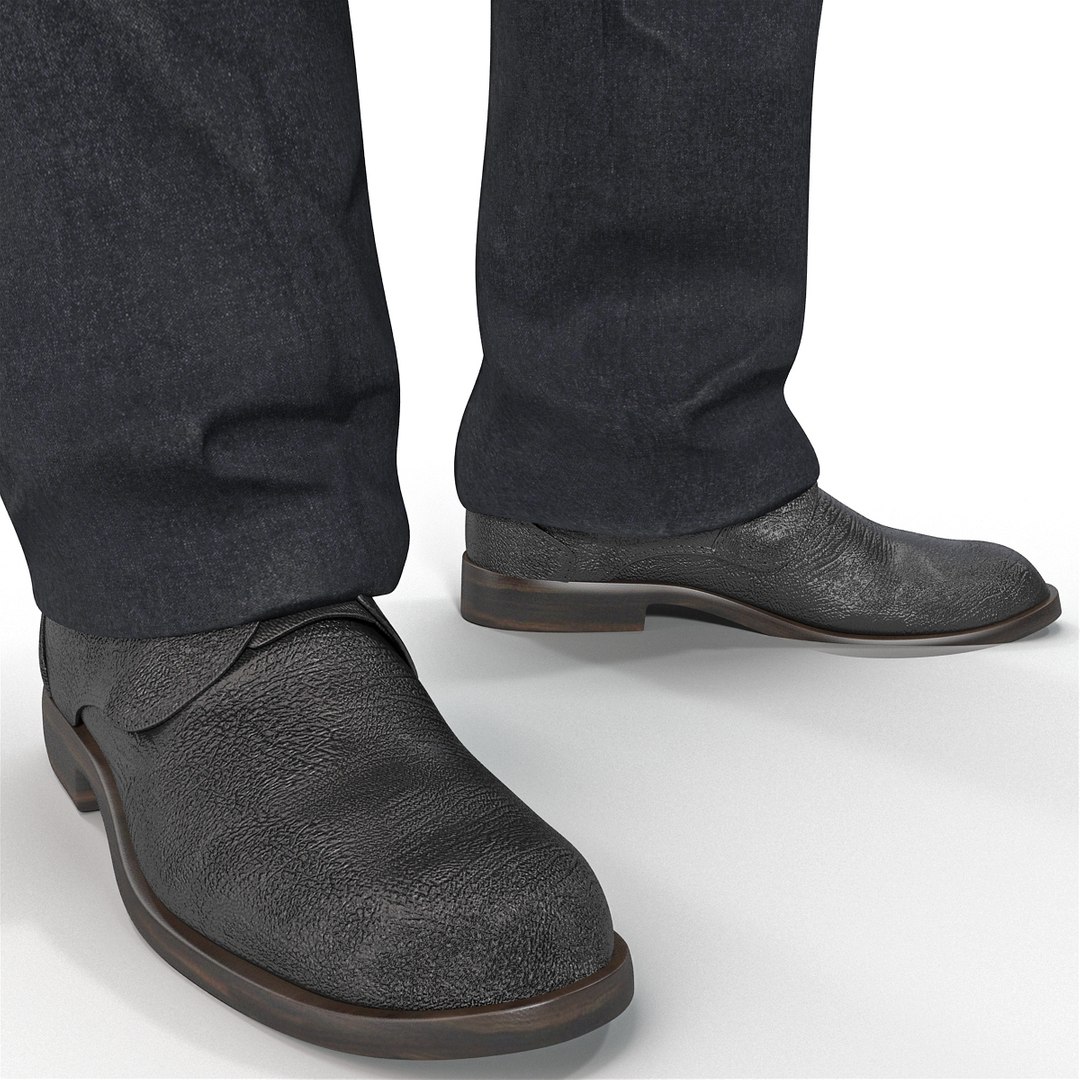 3d model abraham rigged https://p.turbosquid.com/ts-thumb/i2/EjkglO/1rh7hU4m/abrahamlincolnrigged_49/jpg/1404144489/1920x1080/fit_q87/ea5246fc2d99c69817fbfe2ba11ddd5f17aec879/abrahamlincolnrigged_49.jpg