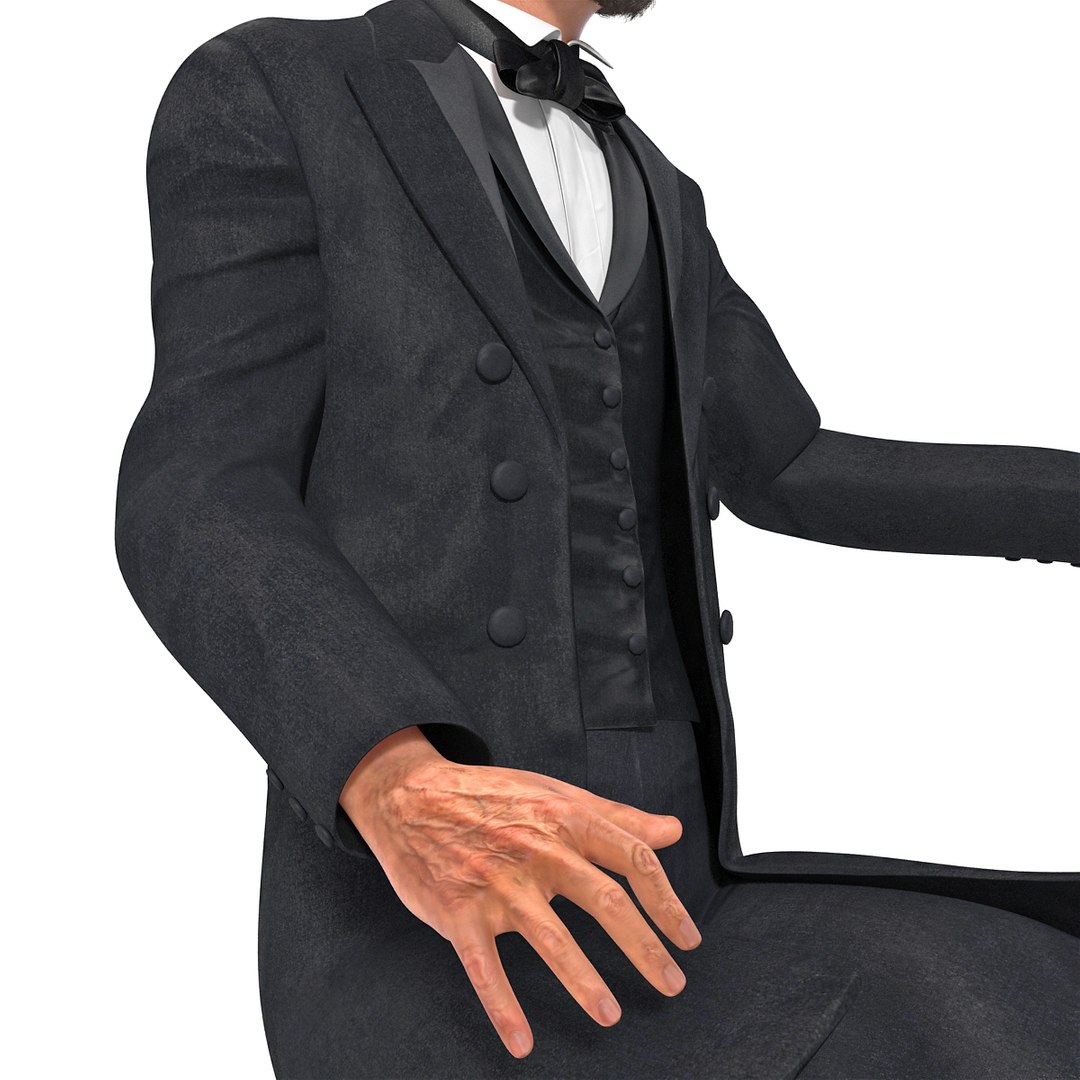 3d model abraham rigged https://p.turbosquid.com/ts-thumb/i2/EjkglO/2EB22RYw/abrahamlincolnrigged_60/jpg/1404144524/1920x1080/fit_q87/65a7ce0a3b302f052dfdff2e0ed342a704627d10/abrahamlincolnrigged_60.jpg