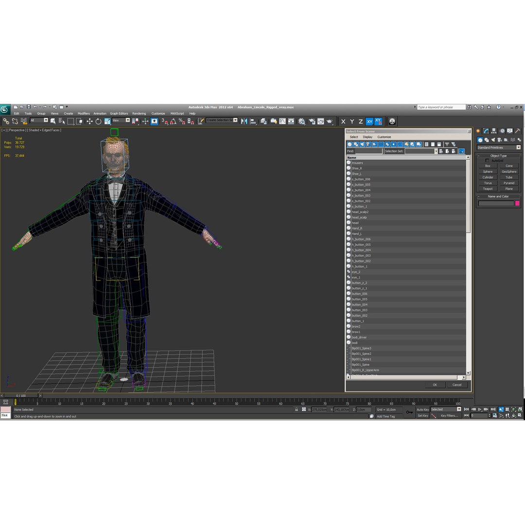 3d model abraham rigged https://p.turbosquid.com/ts-thumb/i2/EjkglO/2ffCCevS/abrahamlincolnrigged_2/jpg/1404144371/1920x1080/fit_q87/0d798bb1ba7e2c3a6c5ee590479cb5cba4376c28/abrahamlincolnrigged_2.jpg