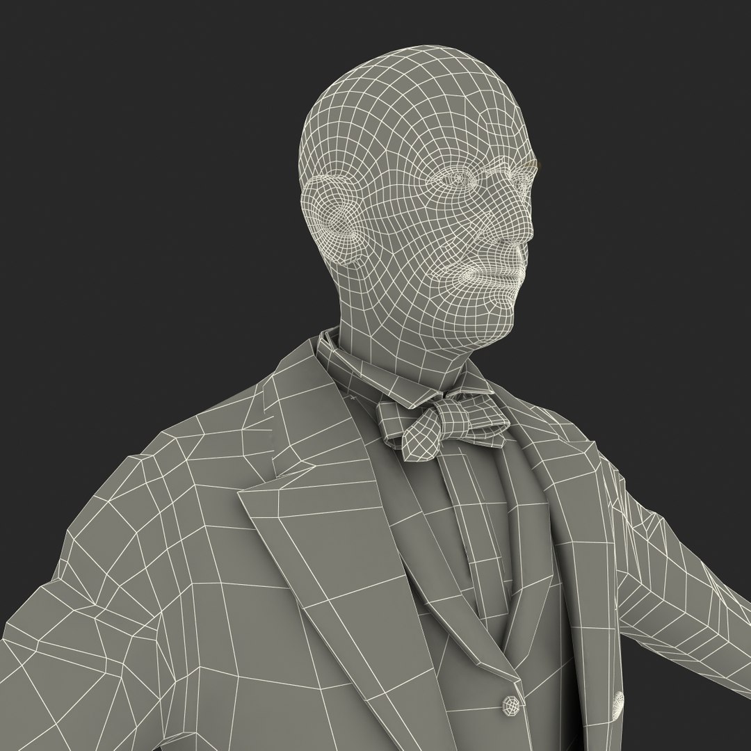 3d model abraham rigged https://p.turbosquid.com/ts-thumb/i2/EjkglO/3UhgfV1y/abrahamlincolnrigged_217/jpg/1404144860/1920x1080/fit_q87/85fe68699e9975976c4c777e70a702aaf97f69f9/abrahamlincolnrigged_217.jpg