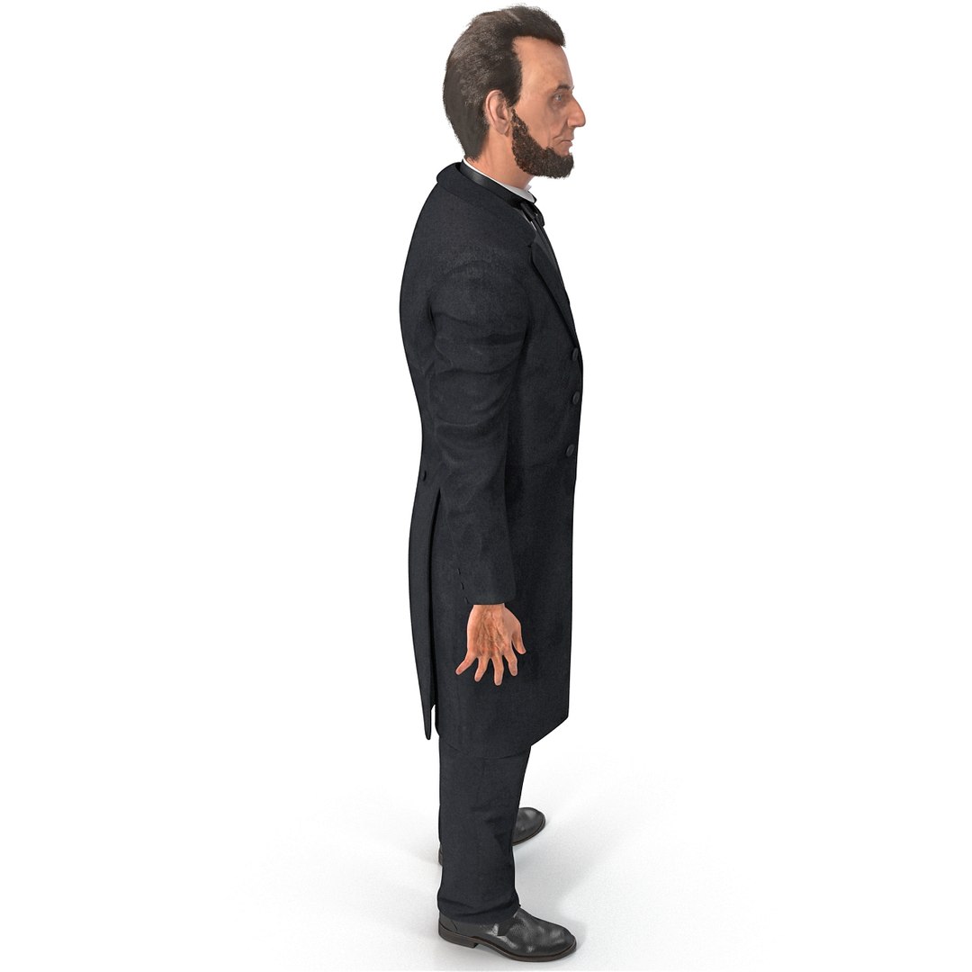 3d model abraham rigged https://p.turbosquid.com/ts-thumb/i2/EjkglO/5aSO6pj6/abrahamlincolnrigged_14/jpg/1404144407/1920x1080/fit_q87/83774abe5d4dee0f1b244436080cab6696642f77/abrahamlincolnrigged_14.jpg