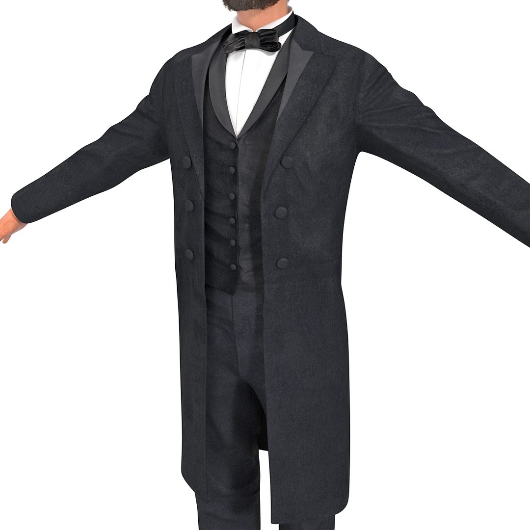 3d model abraham rigged https://p.turbosquid.com/ts-thumb/i2/EjkglO/5yBzevZd/abrahamlincolnrigged_25/jpg/1404144426/1920x1080/fit_q87/5434bad82d74f5d3a13cbbca336cfa93558b12c9/abrahamlincolnrigged_25.jpg