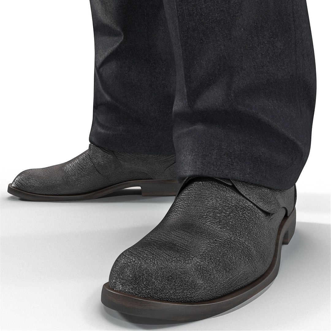 3d model abraham rigged https://p.turbosquid.com/ts-thumb/i2/EjkglO/68J6mVUD/abrahamlincolnrigged_50/jpg/1404144502/1920x1080/fit_q87/e1f9eb8aefad6c37e9d9927497170f9599752370/abrahamlincolnrigged_50.jpg