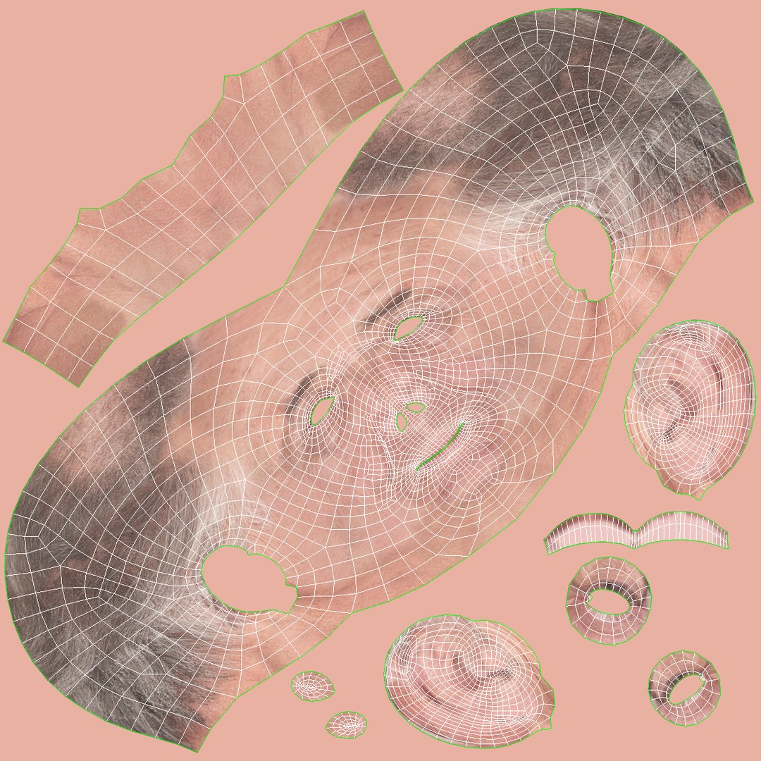 3d model abraham rigged https://p.turbosquid.com/ts-thumb/i2/EjkglO/7GtEaGMA/abrahamlincolnrigged_3/jpg/1404144386/1920x1080/fit_q87/e51b22dbf8358a992bf8430c52816d54737bb4bc/abrahamlincolnrigged_3.jpg