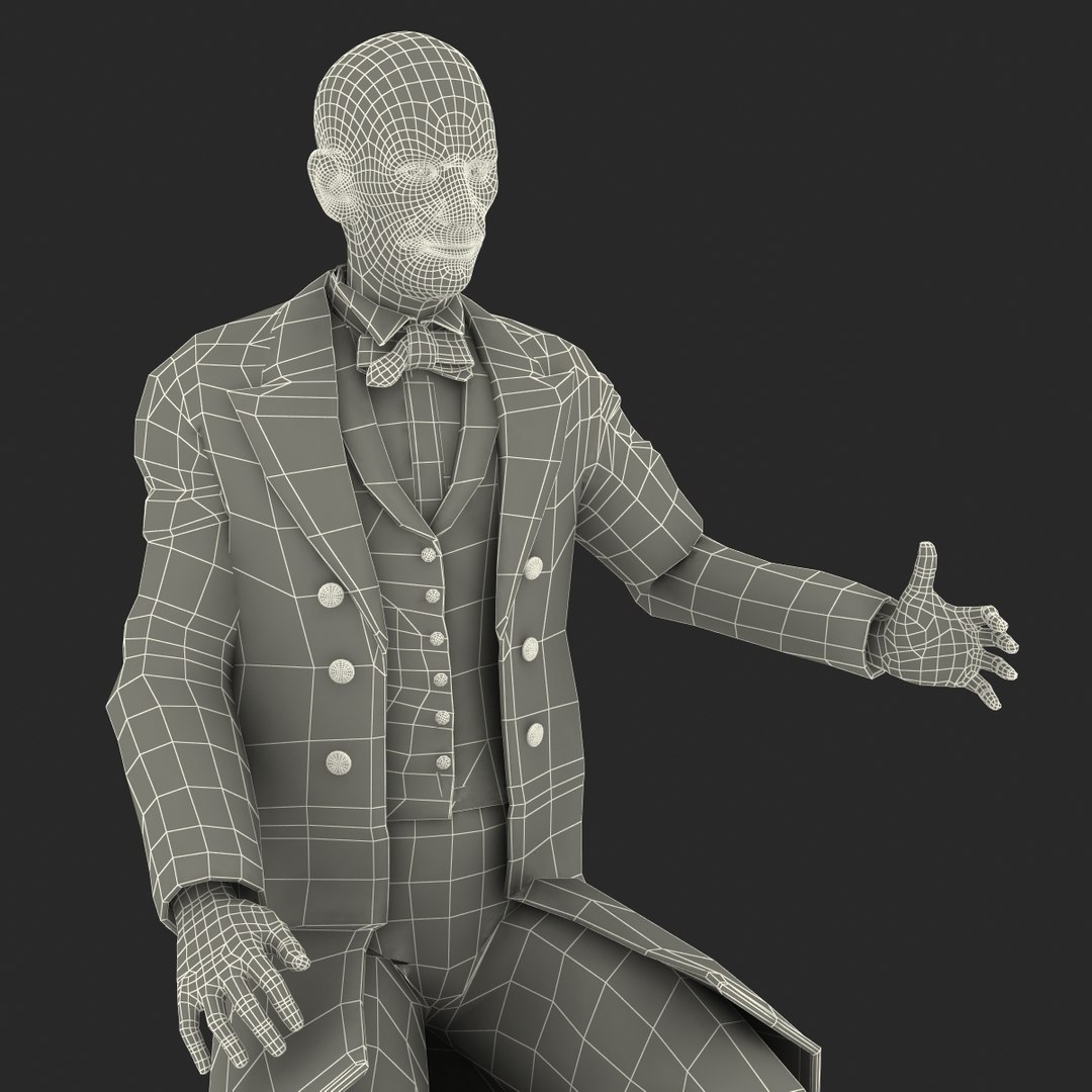 3d model abraham rigged https://p.turbosquid.com/ts-thumb/i2/EjkglO/7oiHIV6U/abrahamlincolnrigged_228/jpg/1404144878/1920x1080/fit_q87/129619deaada00e9d1a22d6806e9bada7545cd90/abrahamlincolnrigged_228.jpg