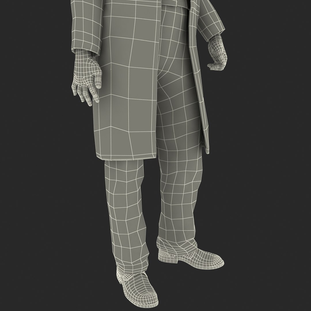 3d model abraham rigged https://p.turbosquid.com/ts-thumb/i2/EjkglO/9SMxnq4Q/abrahamlincolnrigged_223/jpg/1404144856/1920x1080/fit_q87/7235dacd10682940a4a13f7ff78a62e193ce9b8e/abrahamlincolnrigged_223.jpg