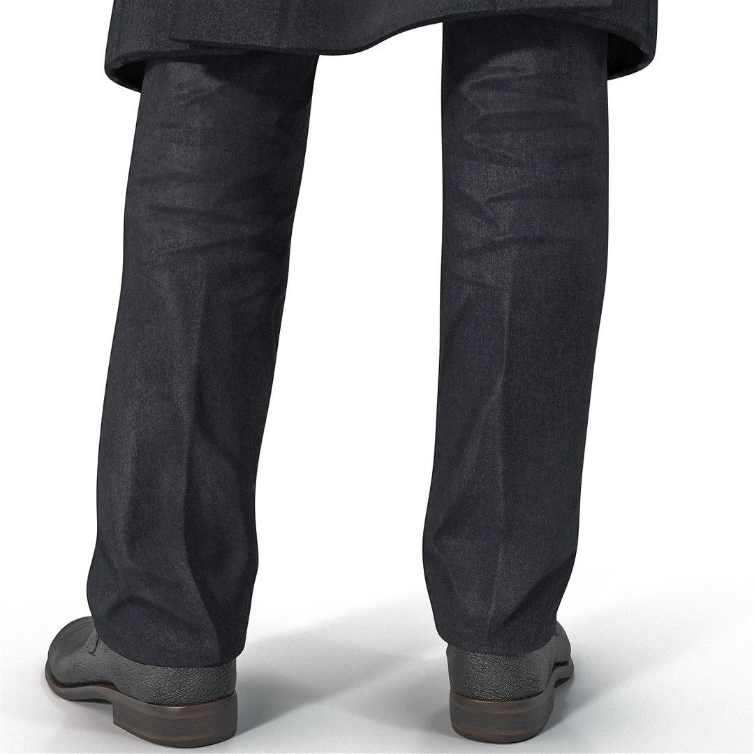 3d model abraham rigged https://p.turbosquid.com/ts-thumb/i2/EjkglO/C3UwxRUm/abrahamlincolnrigged_40/jpg/1404144461/1920x1080/fit_q87/6db7a7ccf633631c8e4381d67dcec1f7875129f7/abrahamlincolnrigged_40.jpg