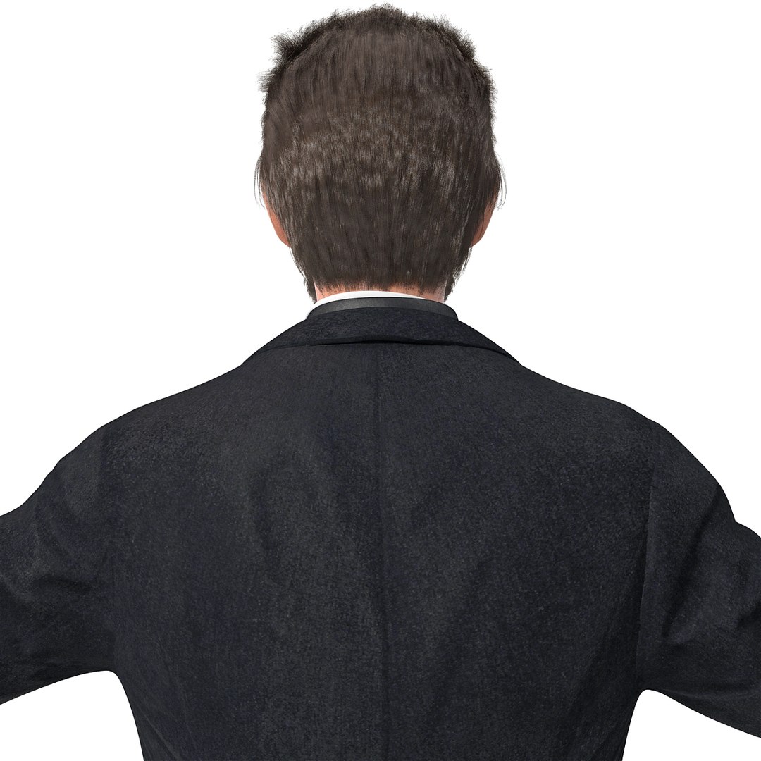 3d model abraham rigged https://p.turbosquid.com/ts-thumb/i2/EjkglO/DtUDbBgA/abrahamlincolnrigged_35/jpg/1404144450/1920x1080/fit_q87/80e5f72a5f42553fa4540165b62ea7130c2c032a/abrahamlincolnrigged_35.jpg