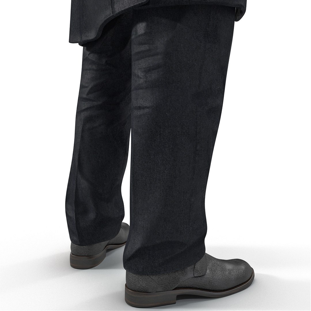 3d model abraham rigged https://p.turbosquid.com/ts-thumb/i2/EjkglO/H7kM0vp4/abrahamlincolnrigged_51/jpg/1404144491/1920x1080/fit_q87/645d6c68126446ec5f992d65c9ccdf821eee024c/abrahamlincolnrigged_51.jpg