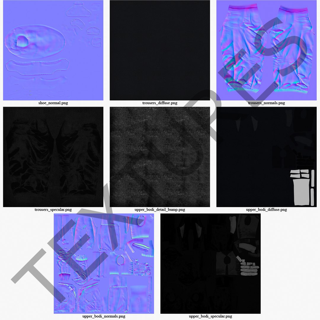 3d model abraham rigged https://p.turbosquid.com/ts-thumb/i2/EjkglO/HO6sc5xD/abrahamlincolnrigged_5/jpg/1404144380/1920x1080/fit_q87/f75c0400fd029dec66d90fc761e36909538bb42d/abrahamlincolnrigged_5.jpg