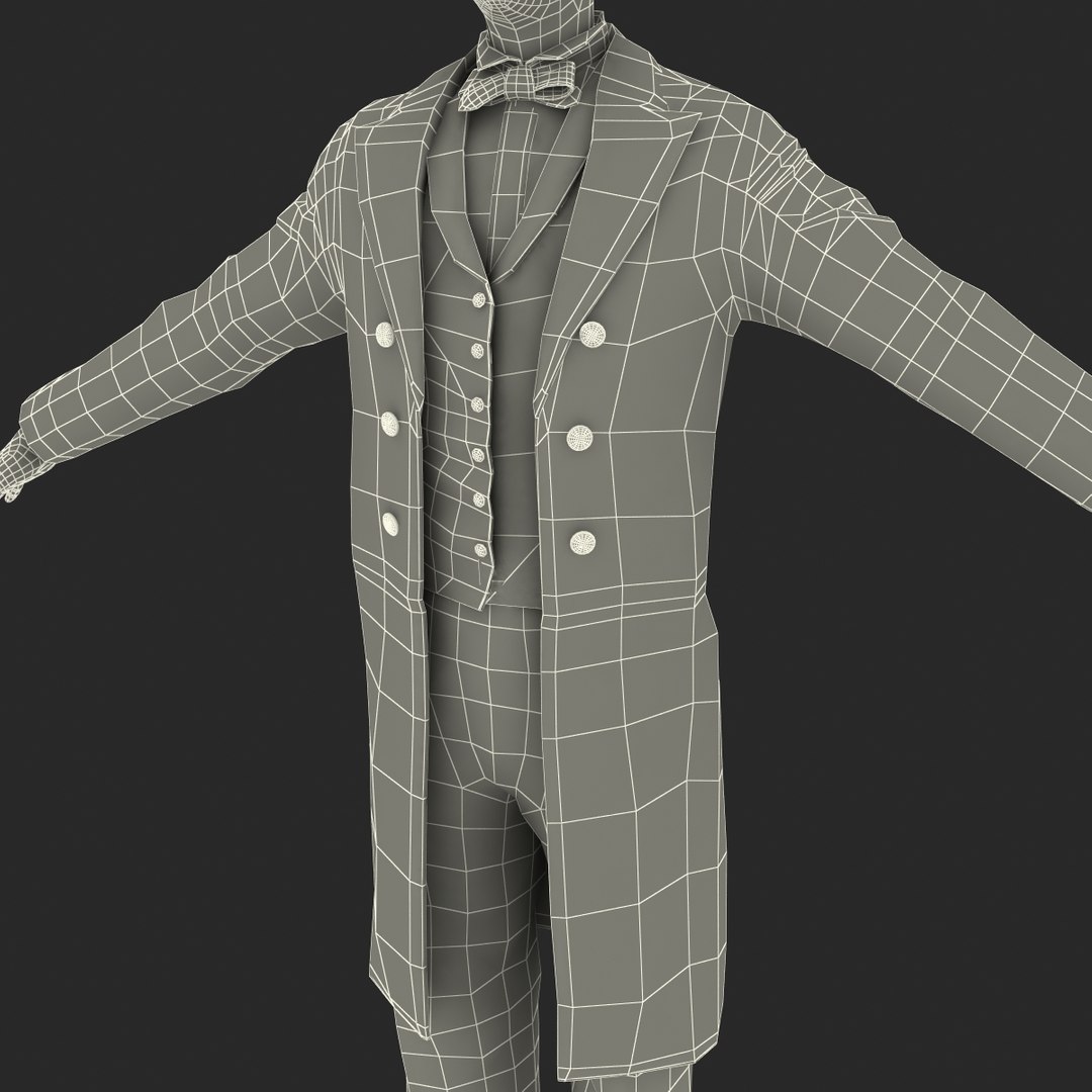 3d model abraham rigged https://p.turbosquid.com/ts-thumb/i2/EjkglO/IMQ8LzO8/abrahamlincolnrigged_216/jpg/1404144857/1920x1080/fit_q87/fda2c495a8bfaf56bfe94b147369d835924ea416/abrahamlincolnrigged_216.jpg